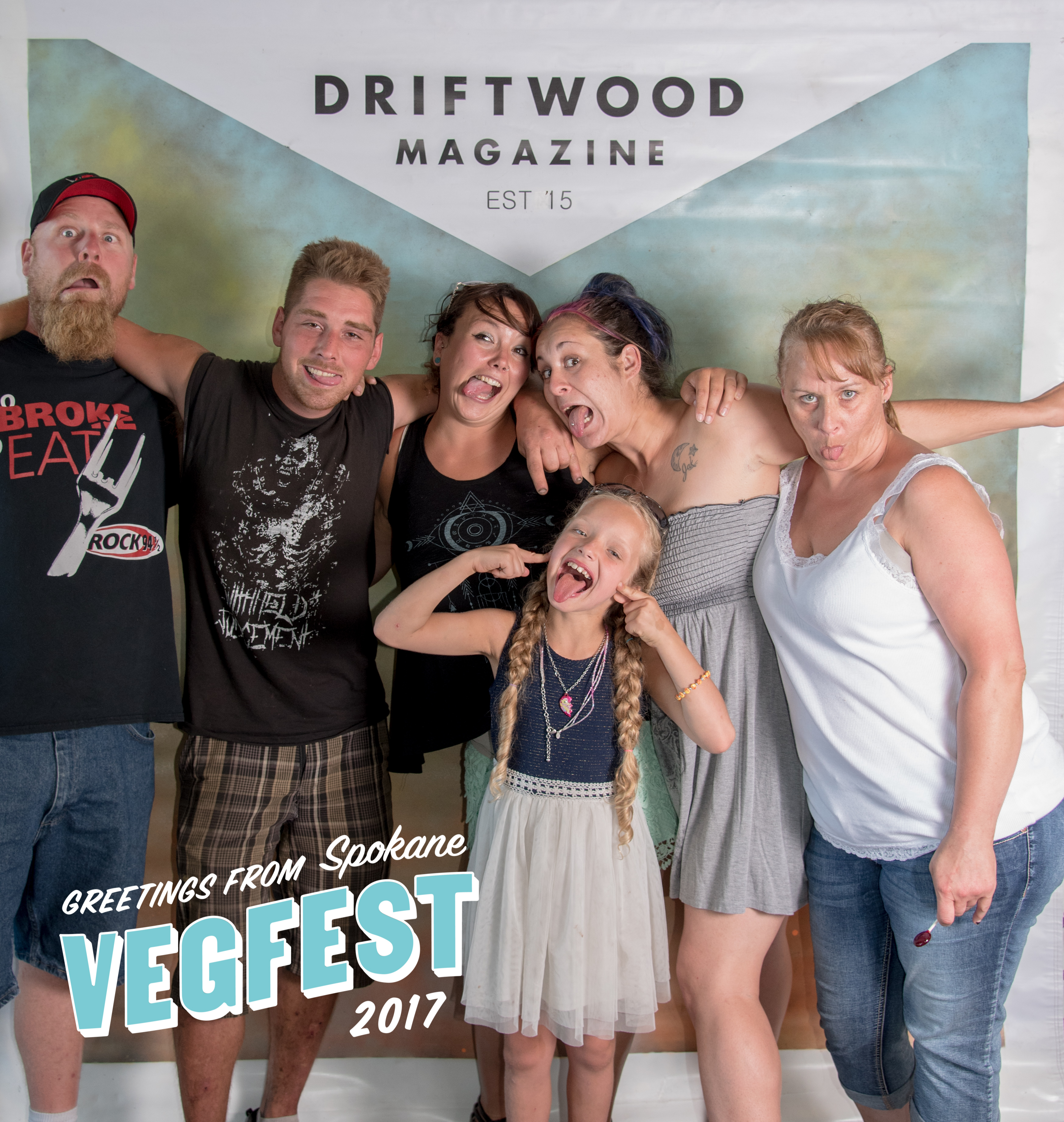Driftwood Photo Booth Spokane Vegfest-104.jpg