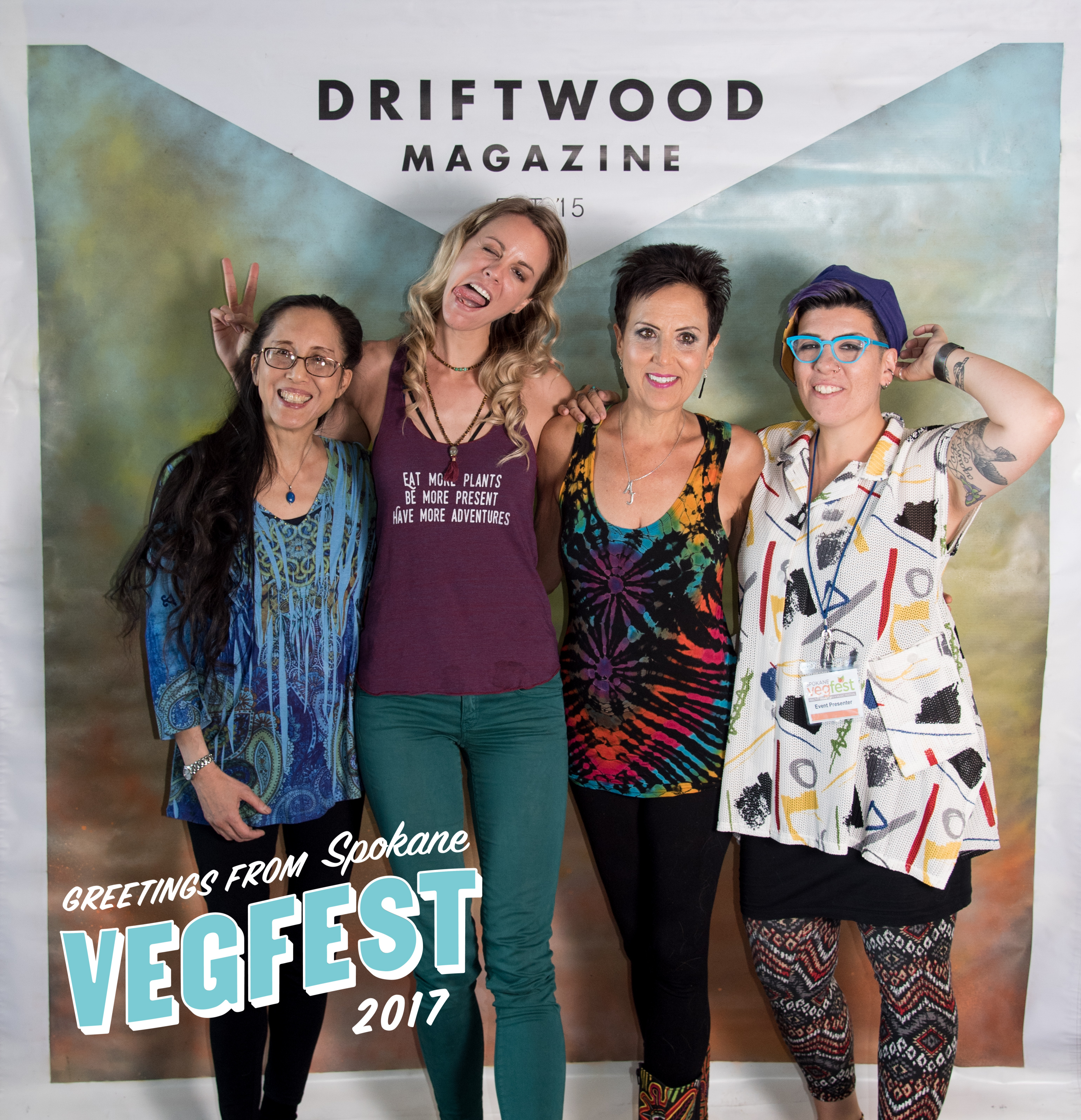 Driftwood Photo Booth Spokane Vegfest-155.jpg