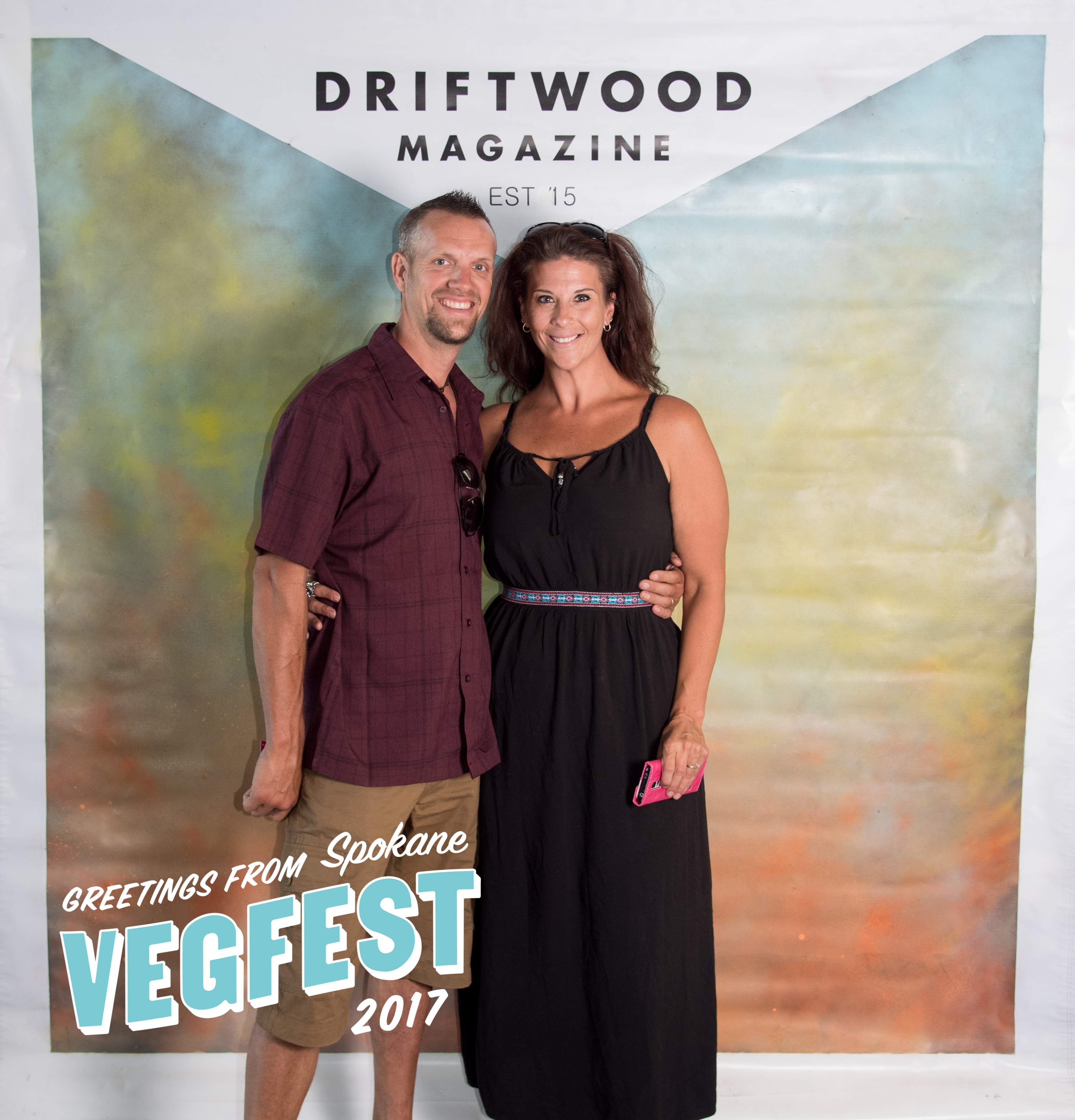 Driftwood Photo Booth Spokane Vegfest-135.jpg