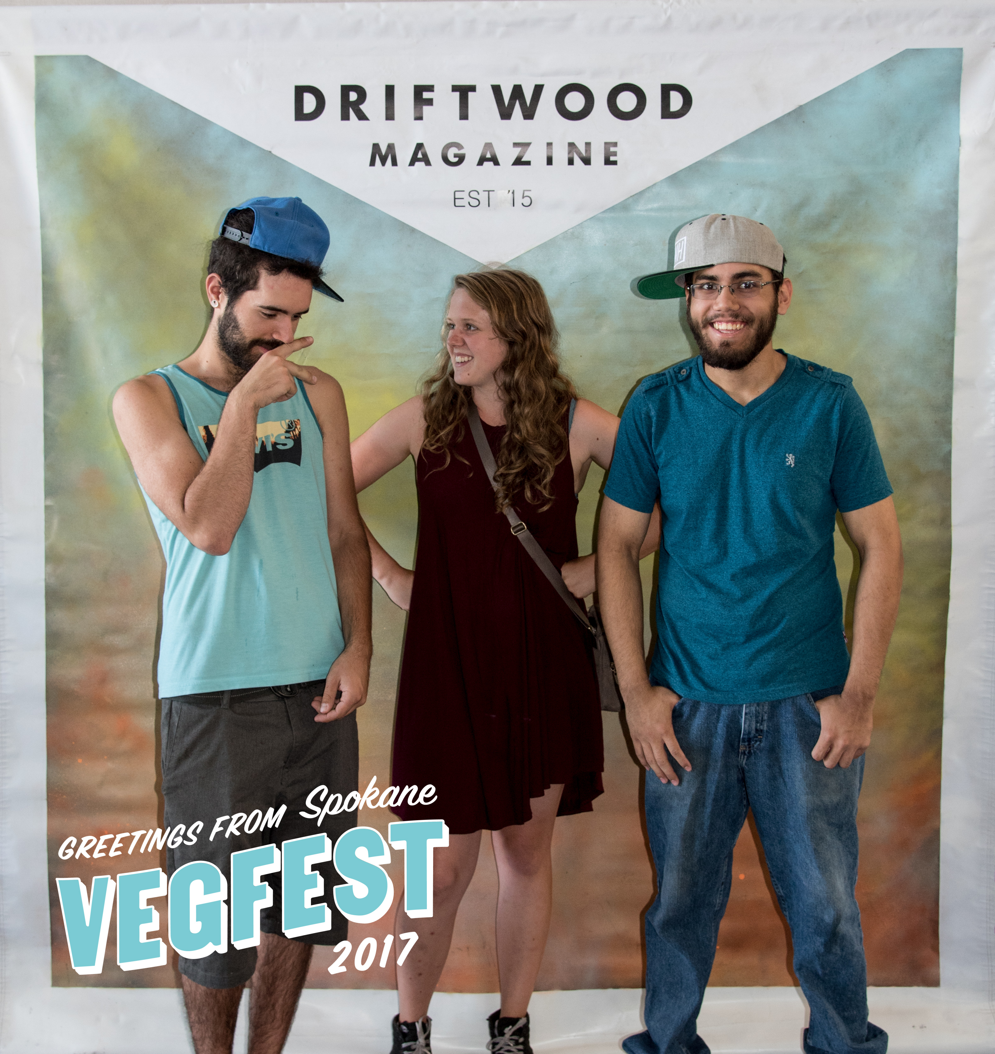 Driftwood Photo Booth Spokane Vegfest-126.jpg