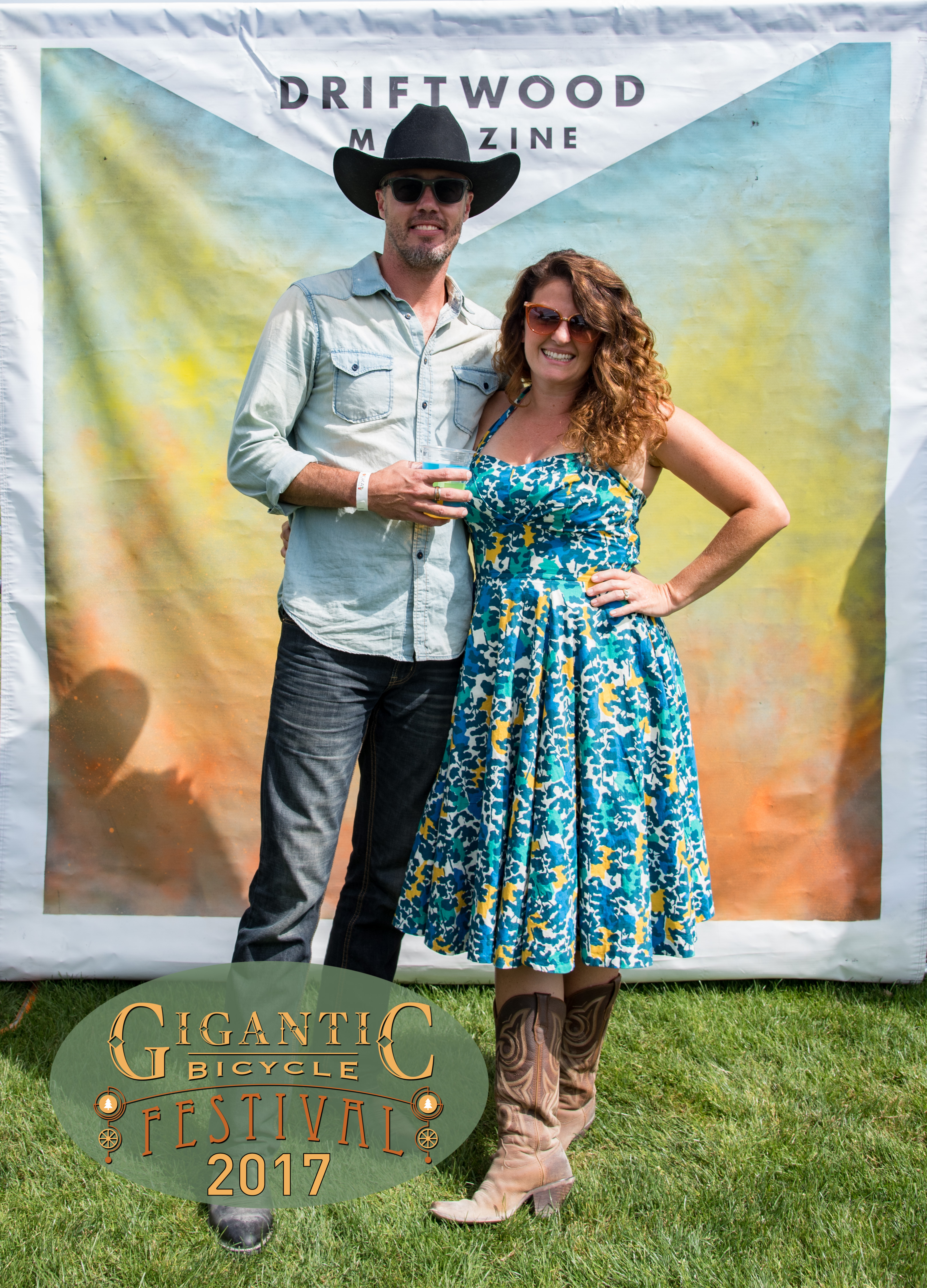 Driftwood Magazine_Gigantic Bike Fest-29.jpg