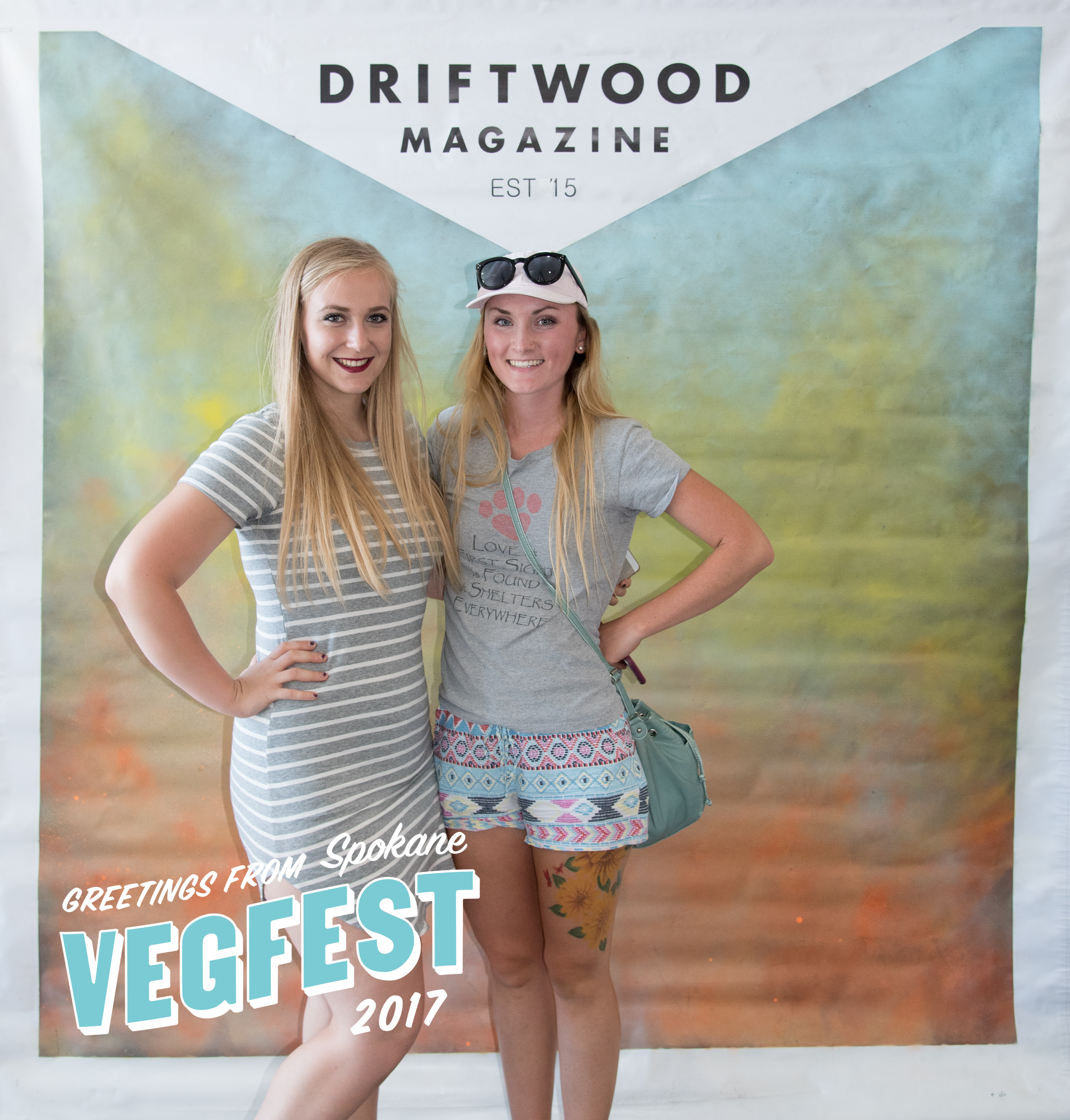 Driftwood Photo Booth Spokane Vegfest-27.jpg
