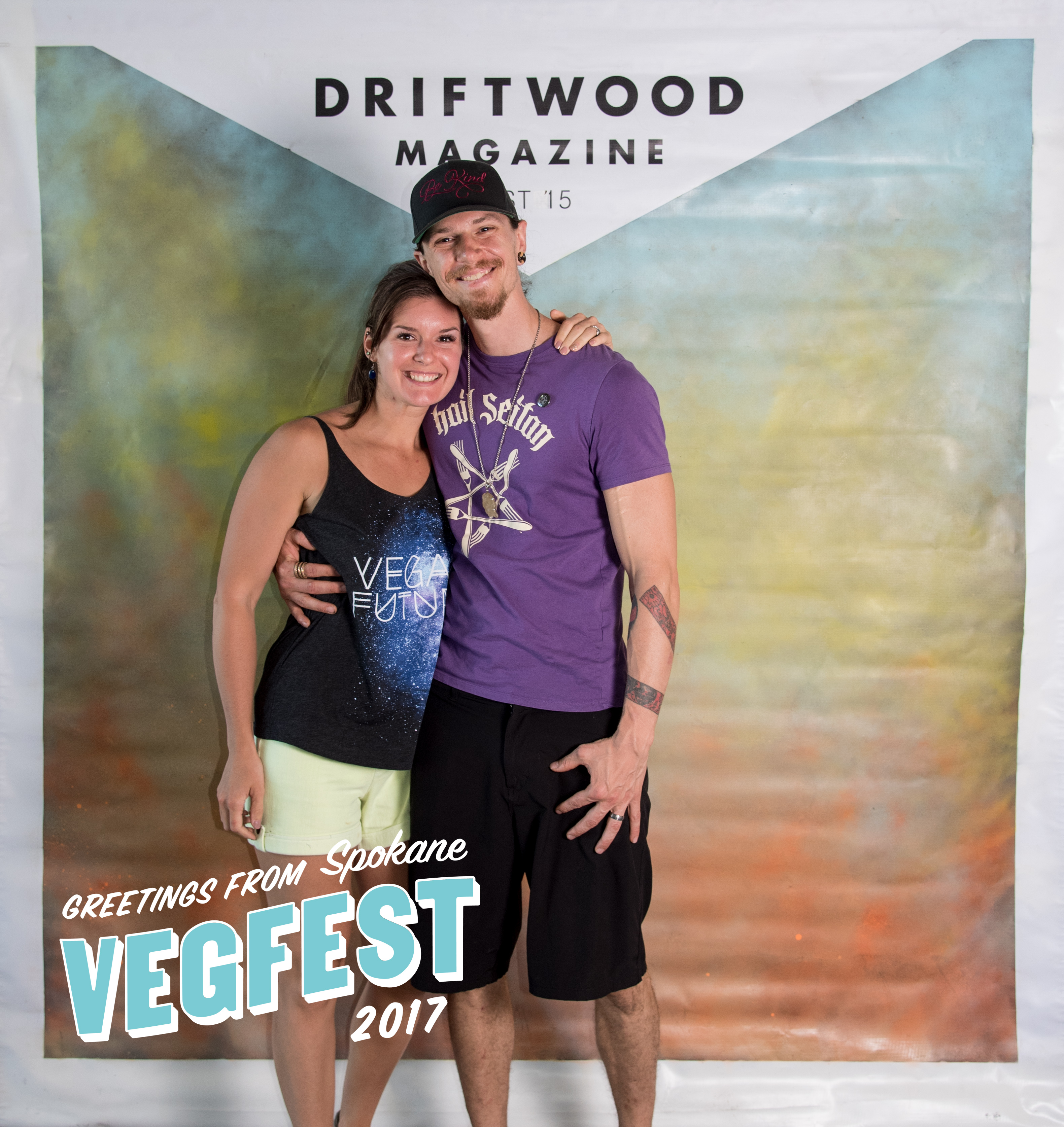 Driftwood Photo Booth Spokane Vegfest-120.jpg