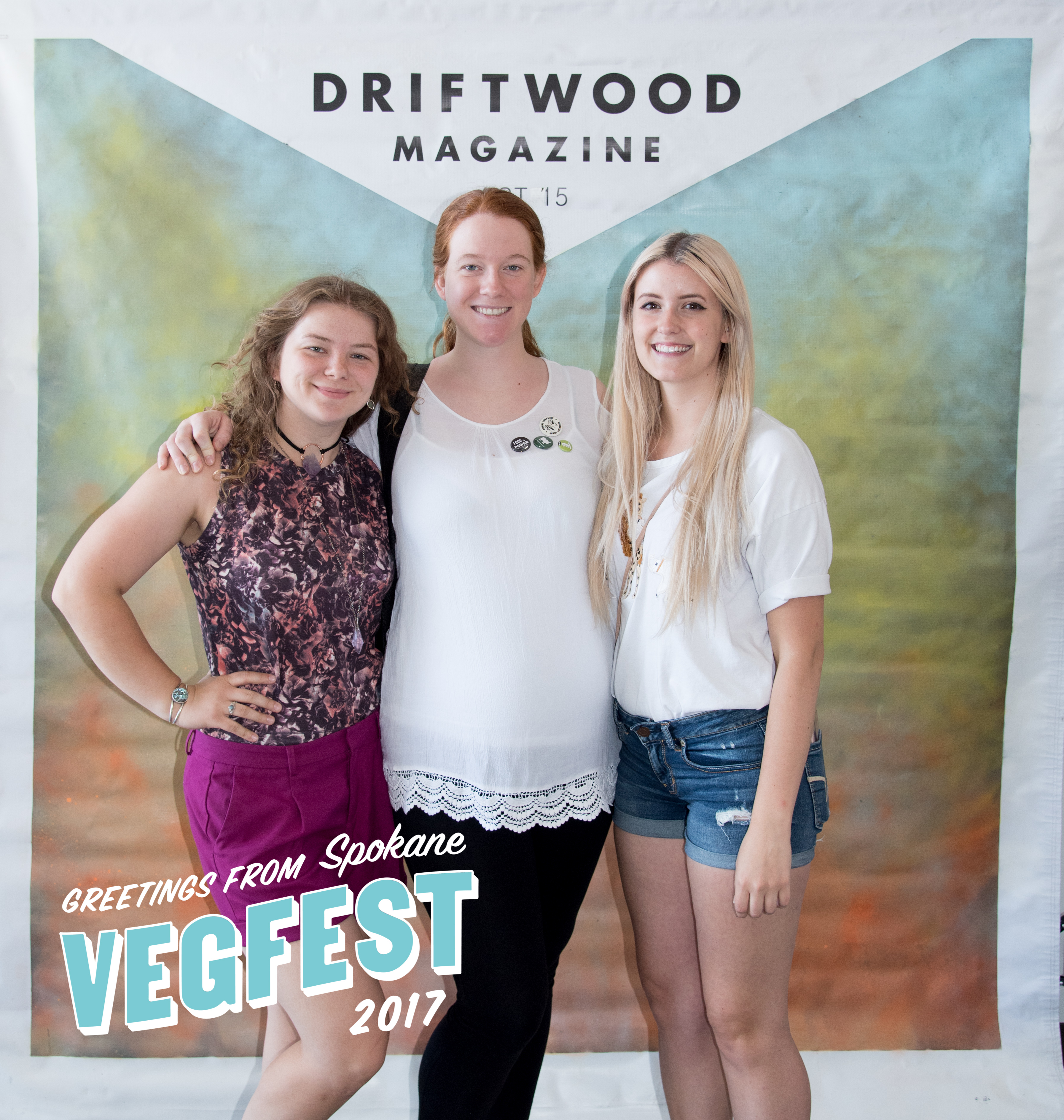 Driftwood Photo Booth Spokane Vegfest-51.jpg