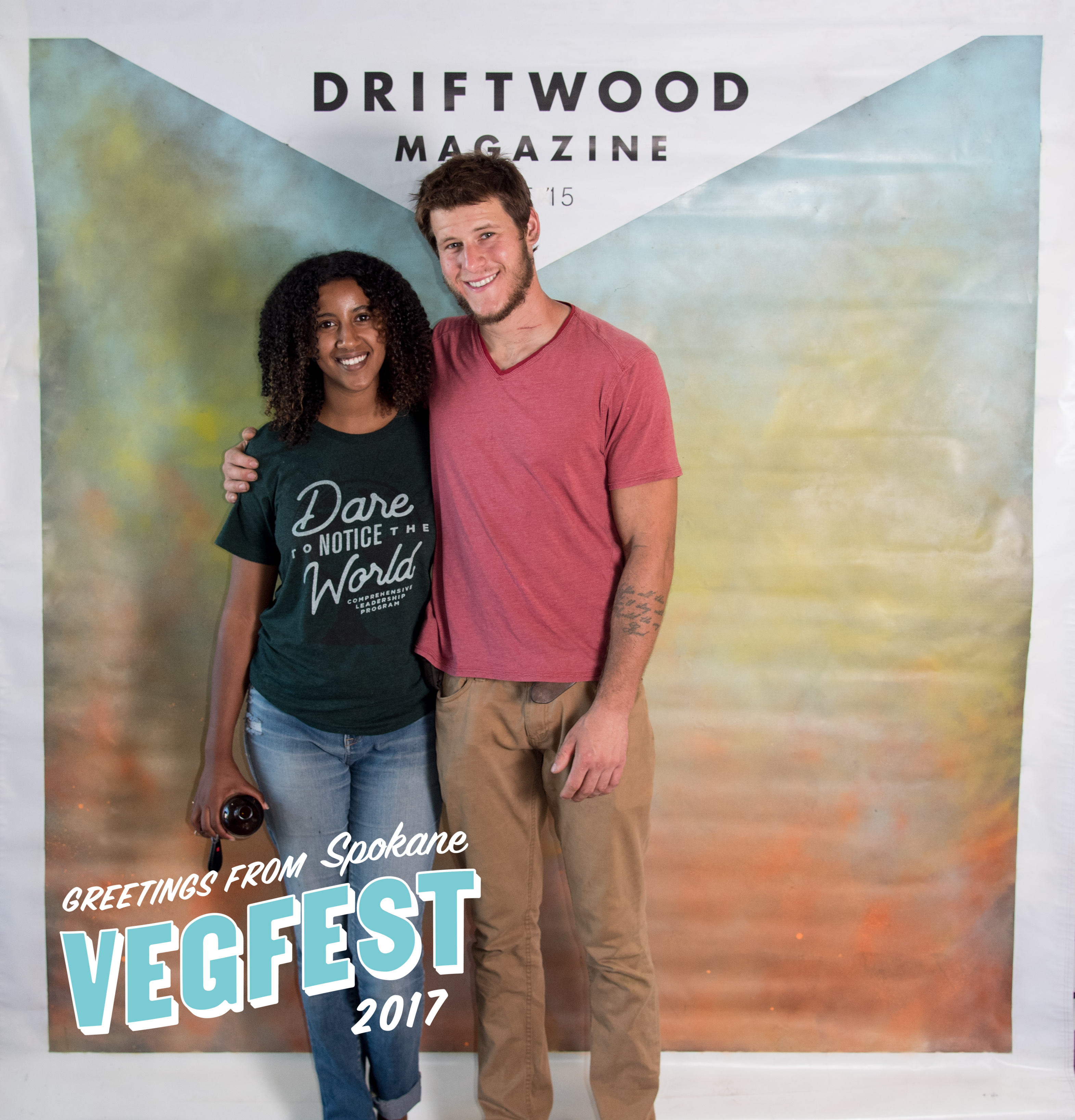 Driftwood Photo Booth Spokane Vegfest-139.jpg