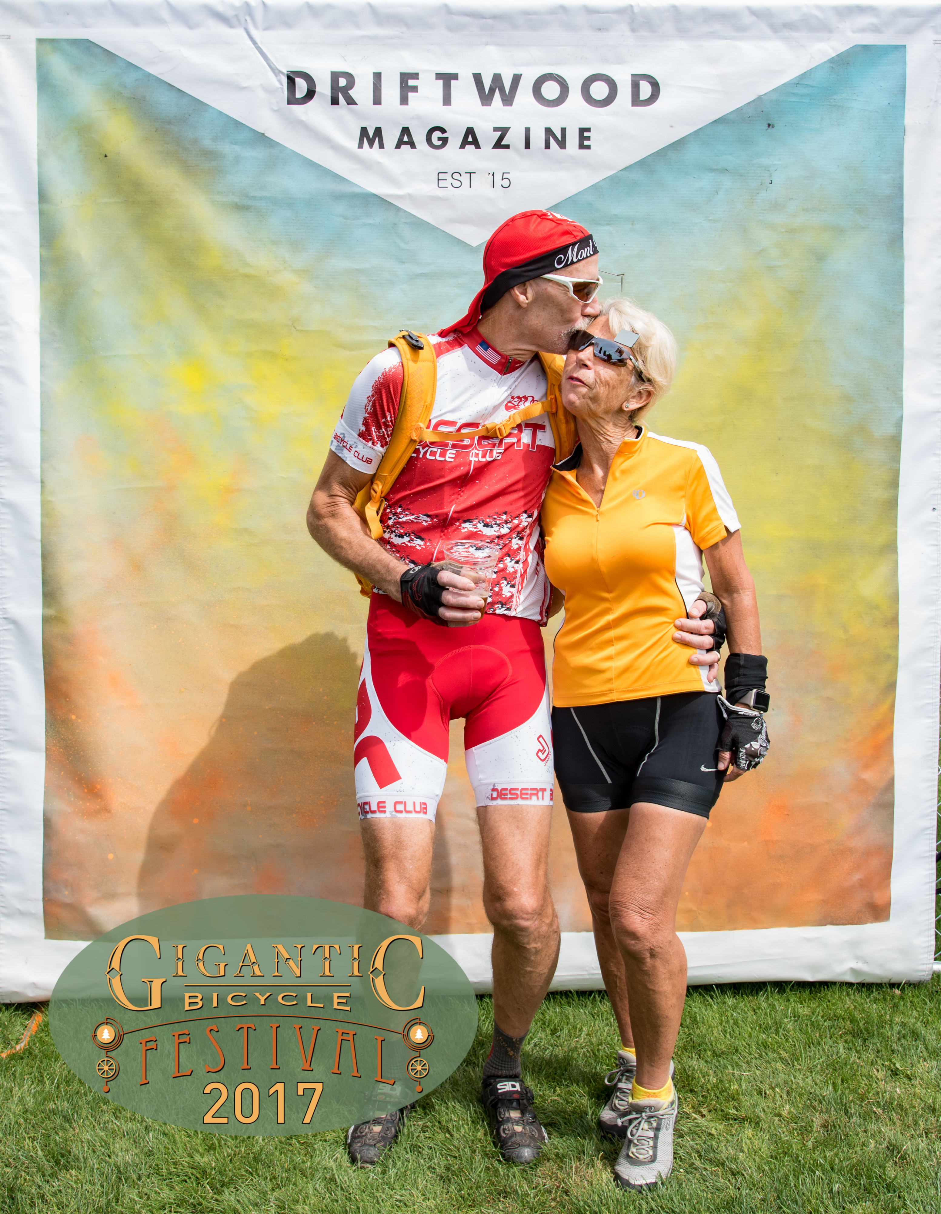 Driftwood Magazine_Gigantic Bike Fest-46.jpg