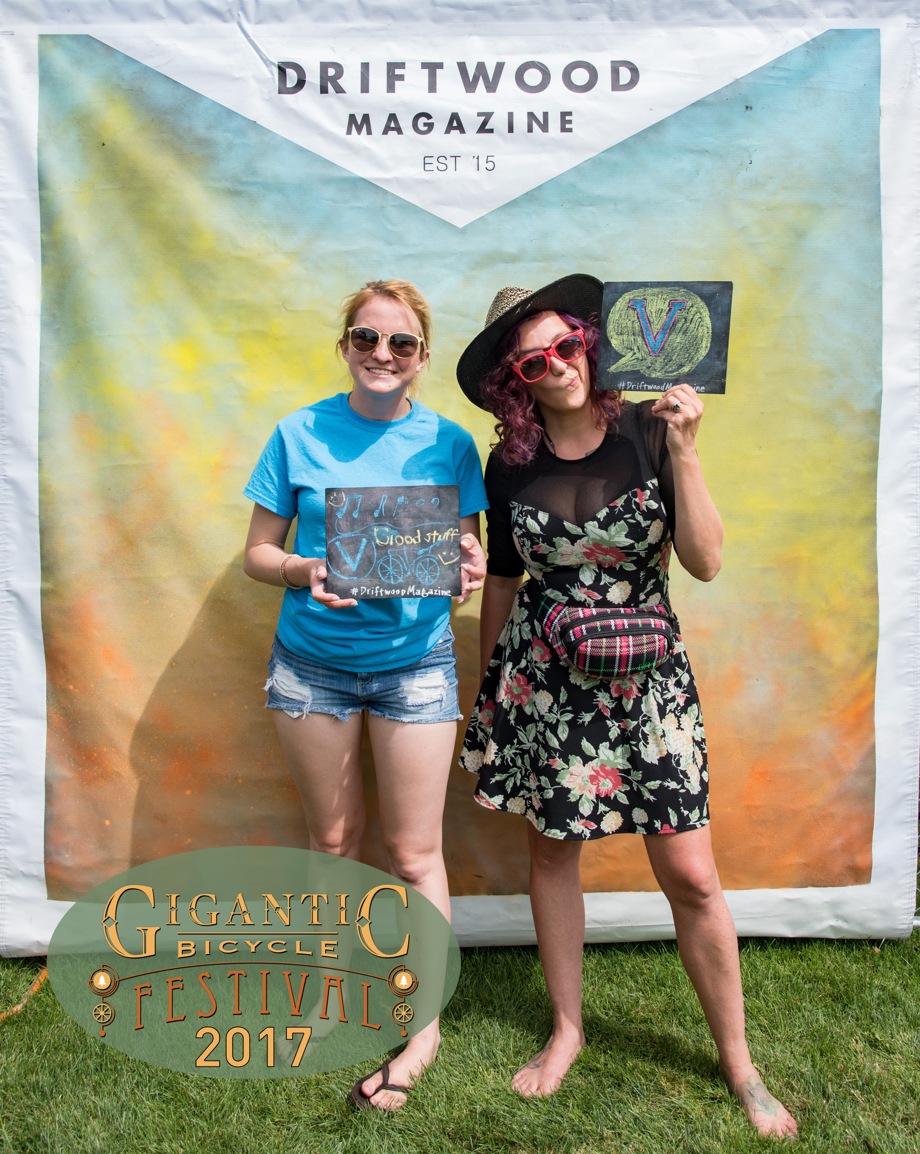 Driftwood Magazine_Gigantic Bike Fest-44.jpg