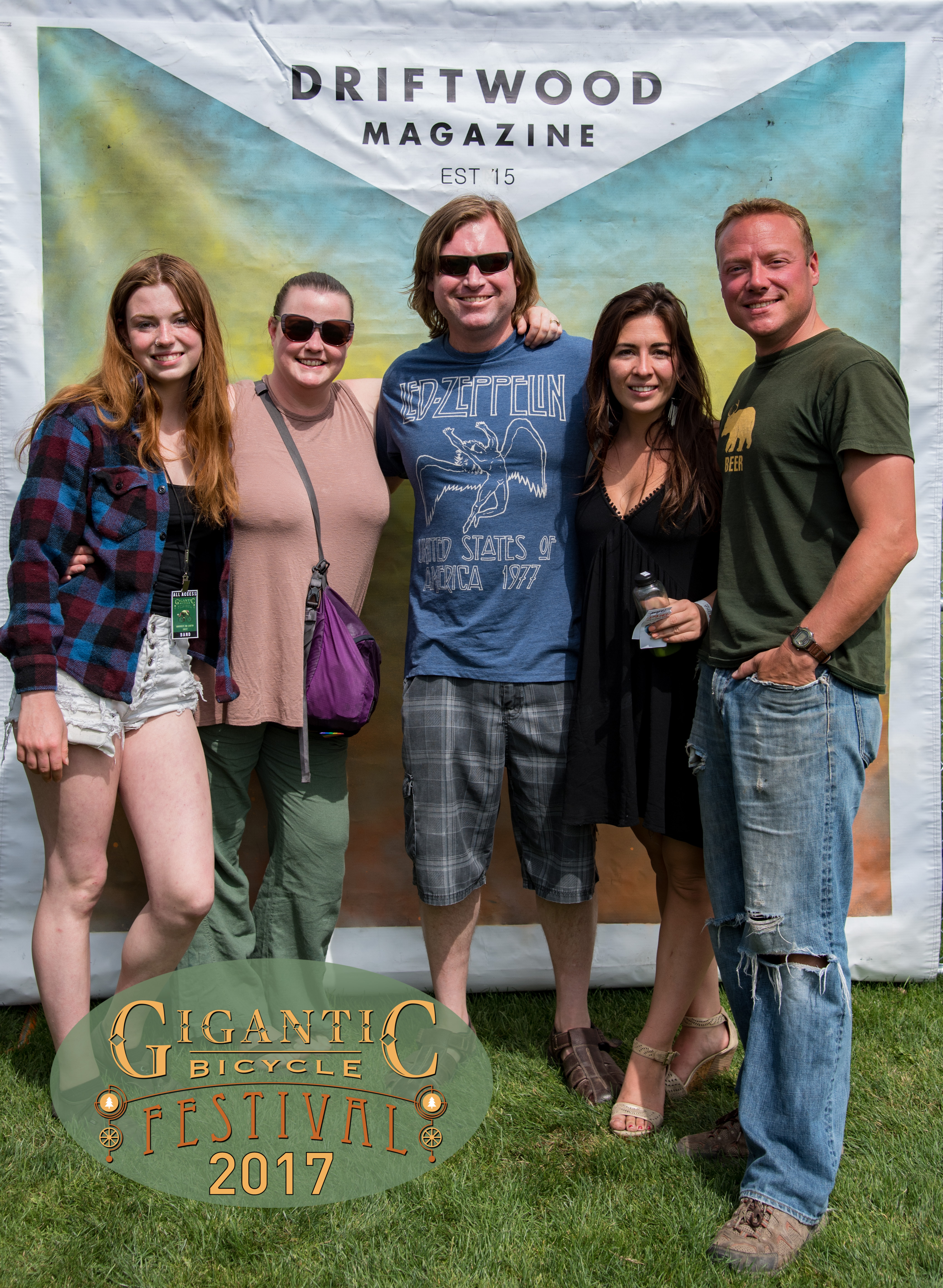 Driftwood Magazine_Gigantic Bike Fest-56.jpg