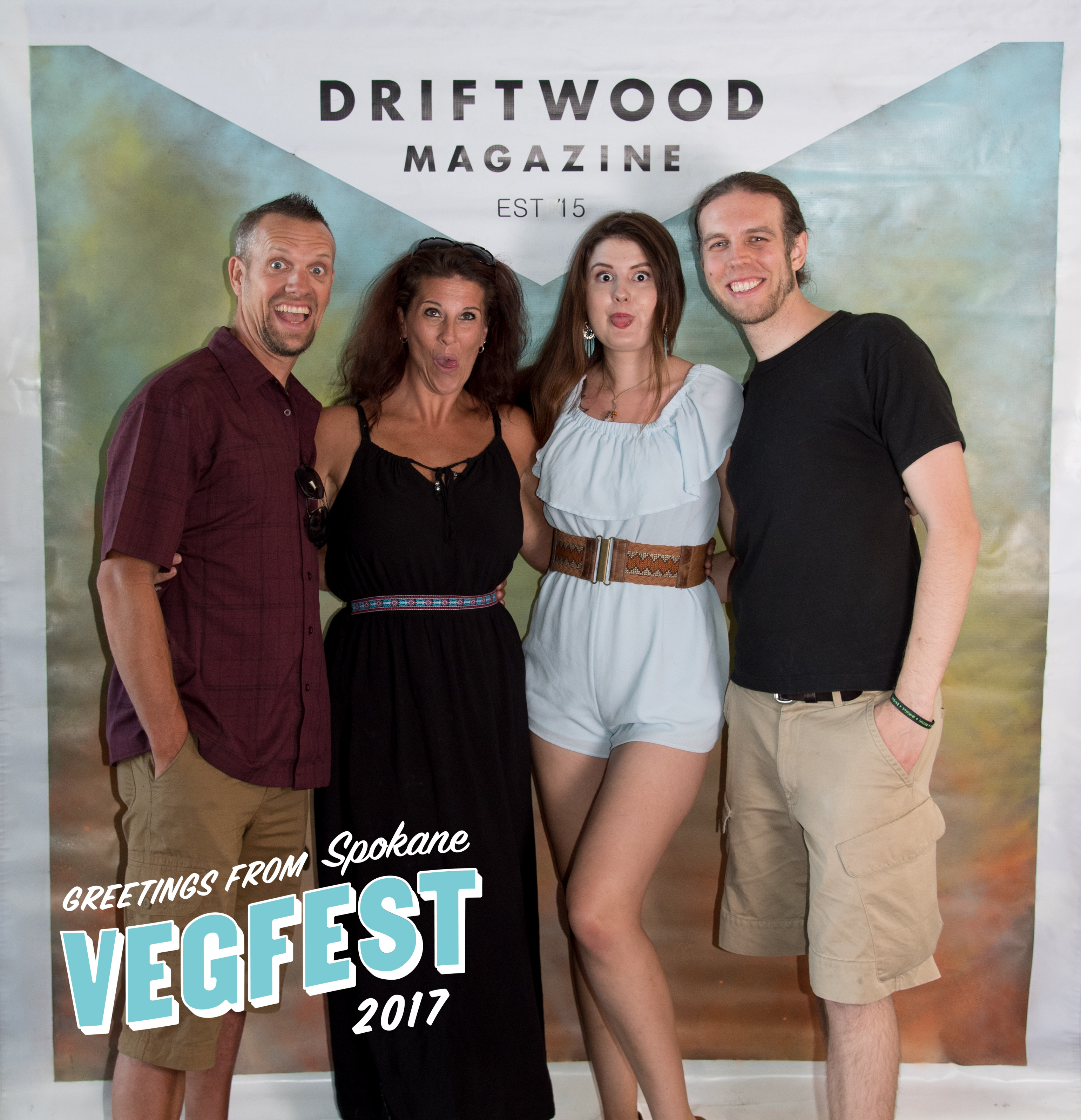 Driftwood Photo Booth Spokane Vegfest-144.jpg