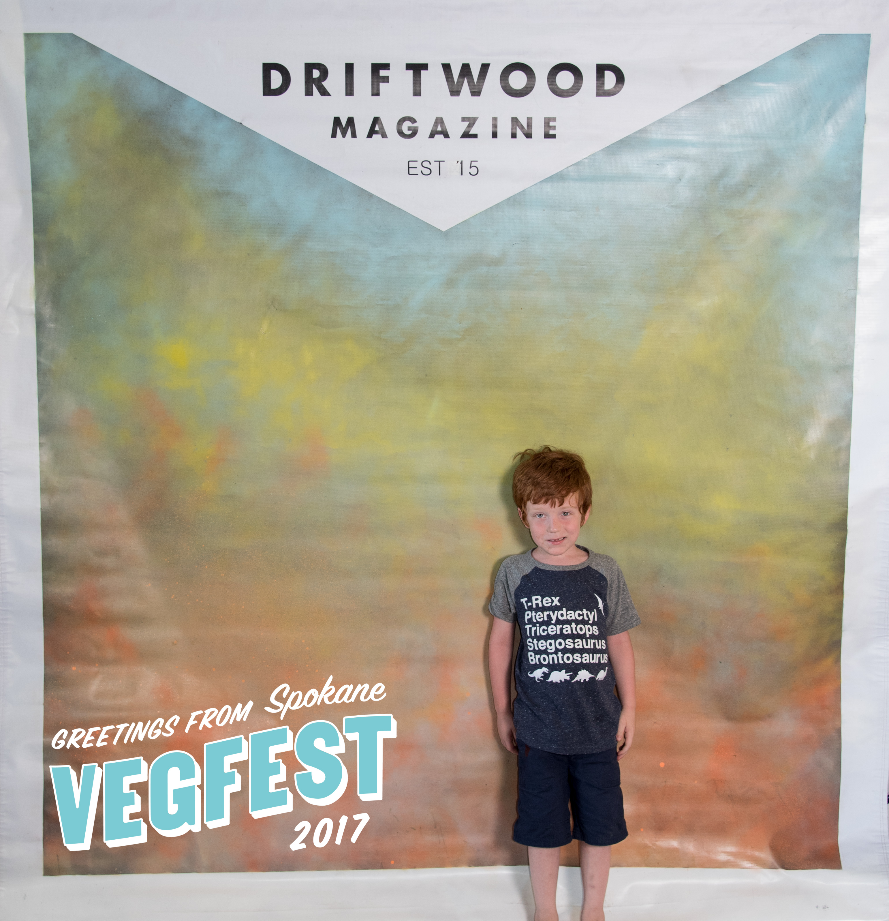 Driftwood Photo Booth Spokane Vegfest-141.jpg