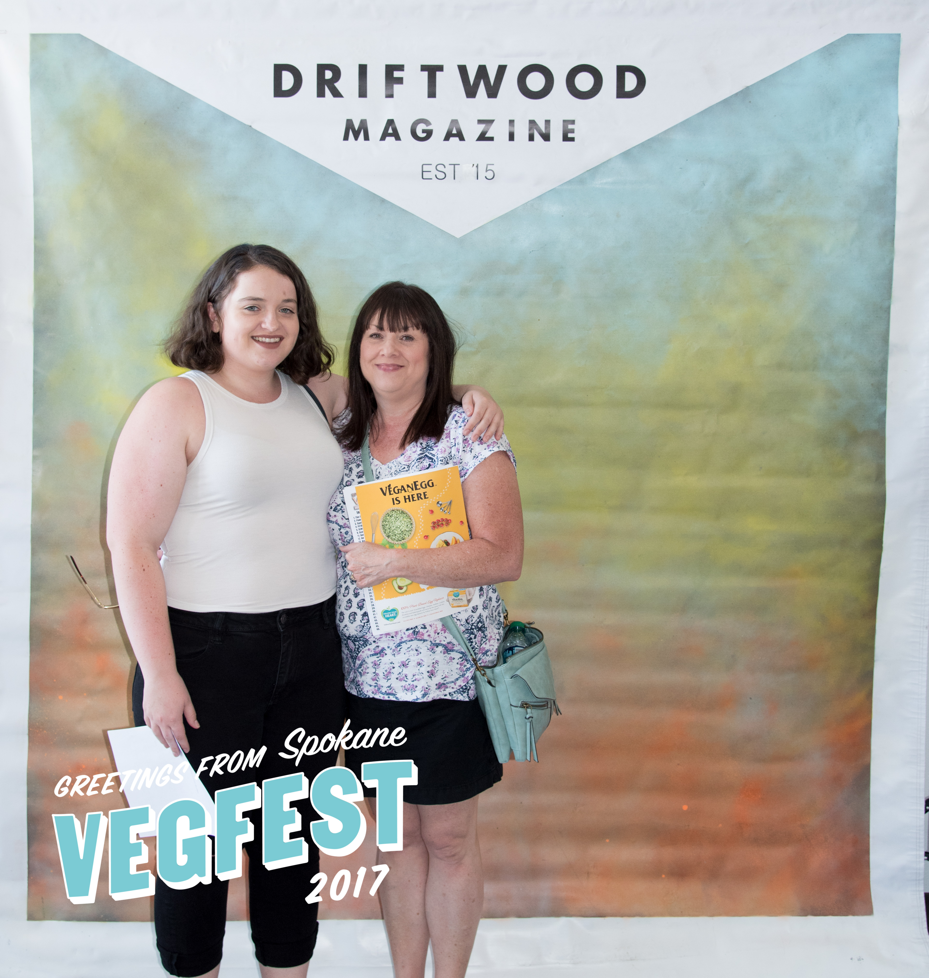 Driftwood Photo Booth Spokane Vegfest-44.jpg