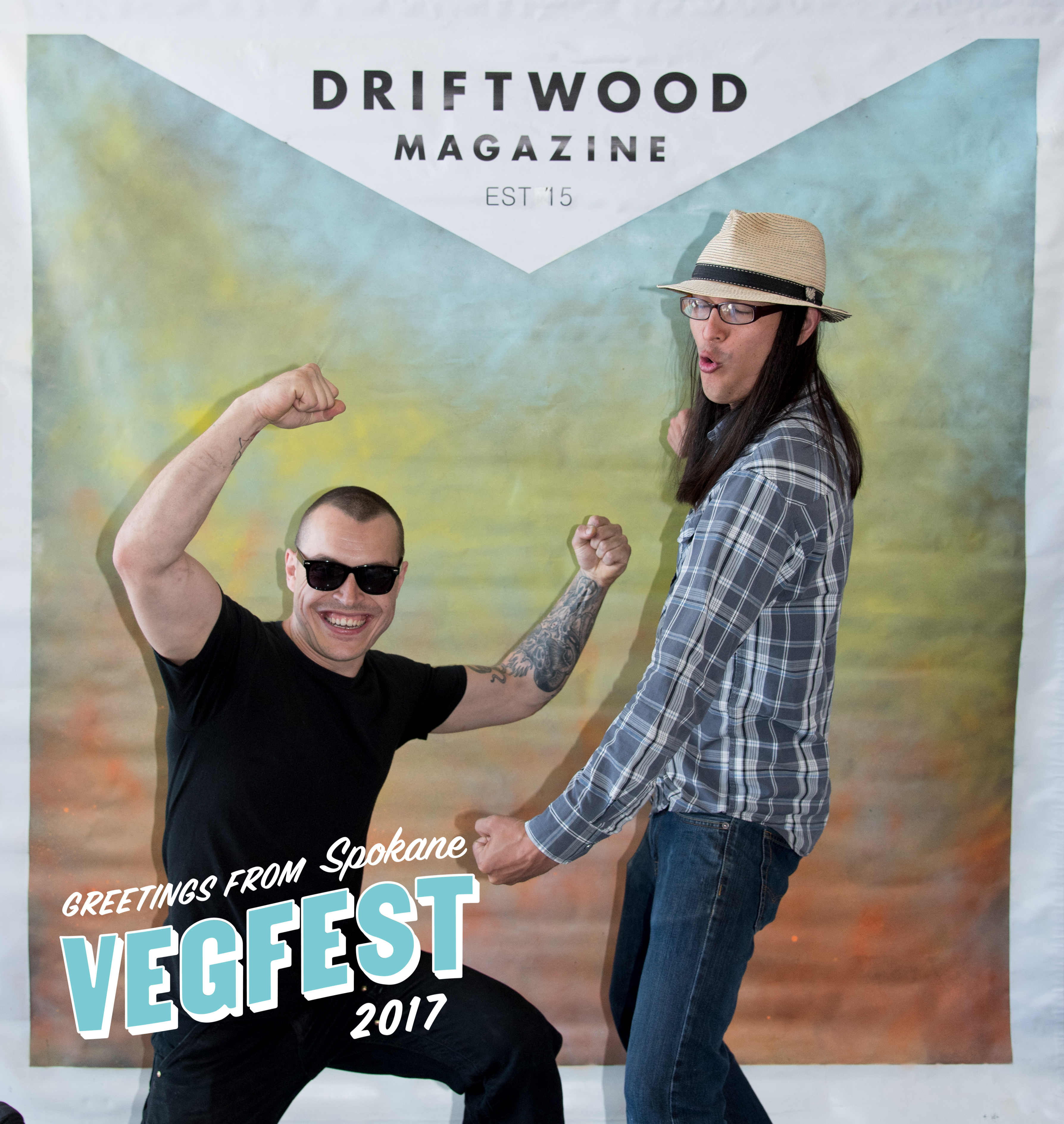 Driftwood Photo Booth Spokane Vegfest-57.jpg