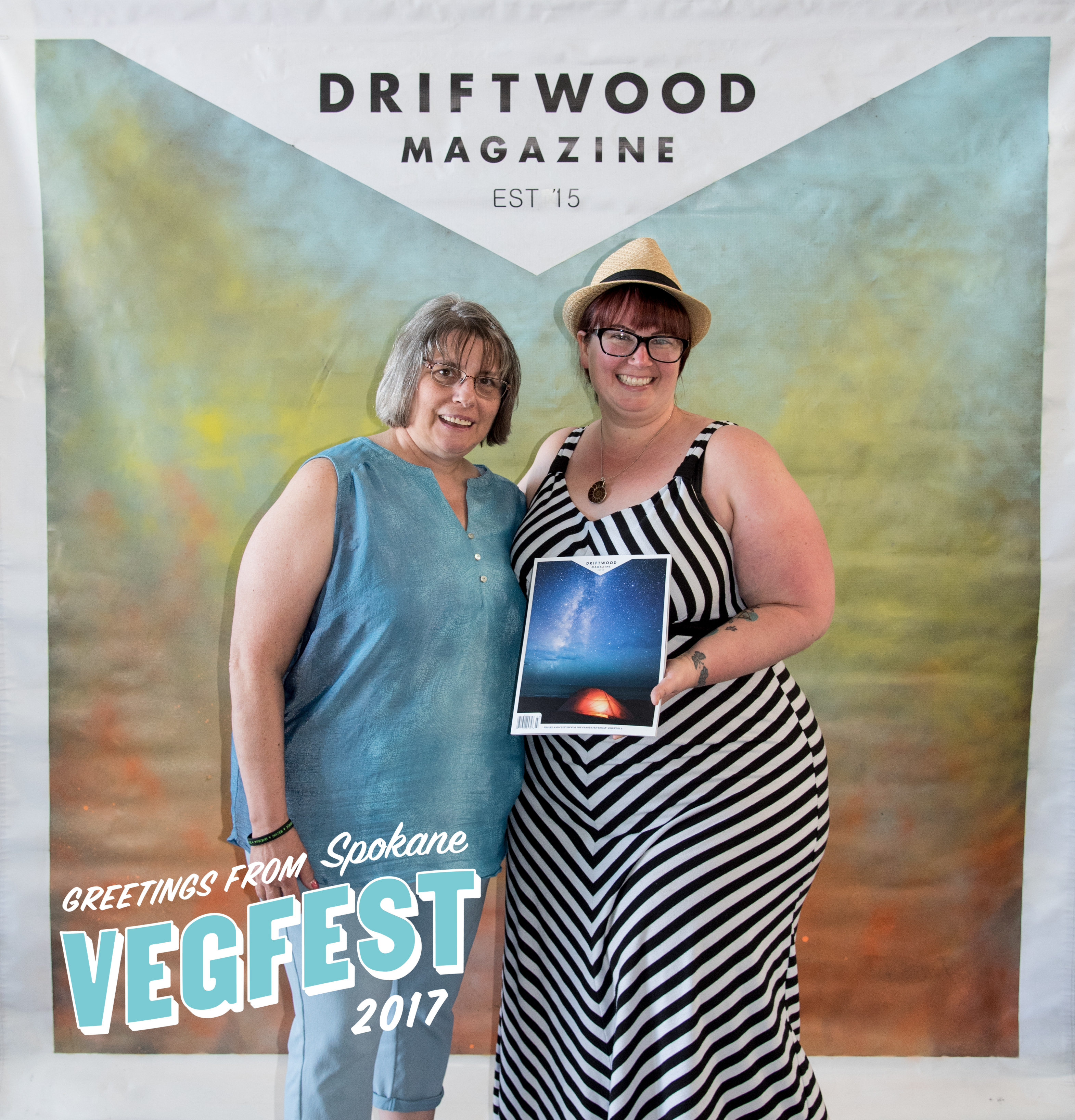 Driftwood Photo Booth Spokane Vegfest-132.jpg