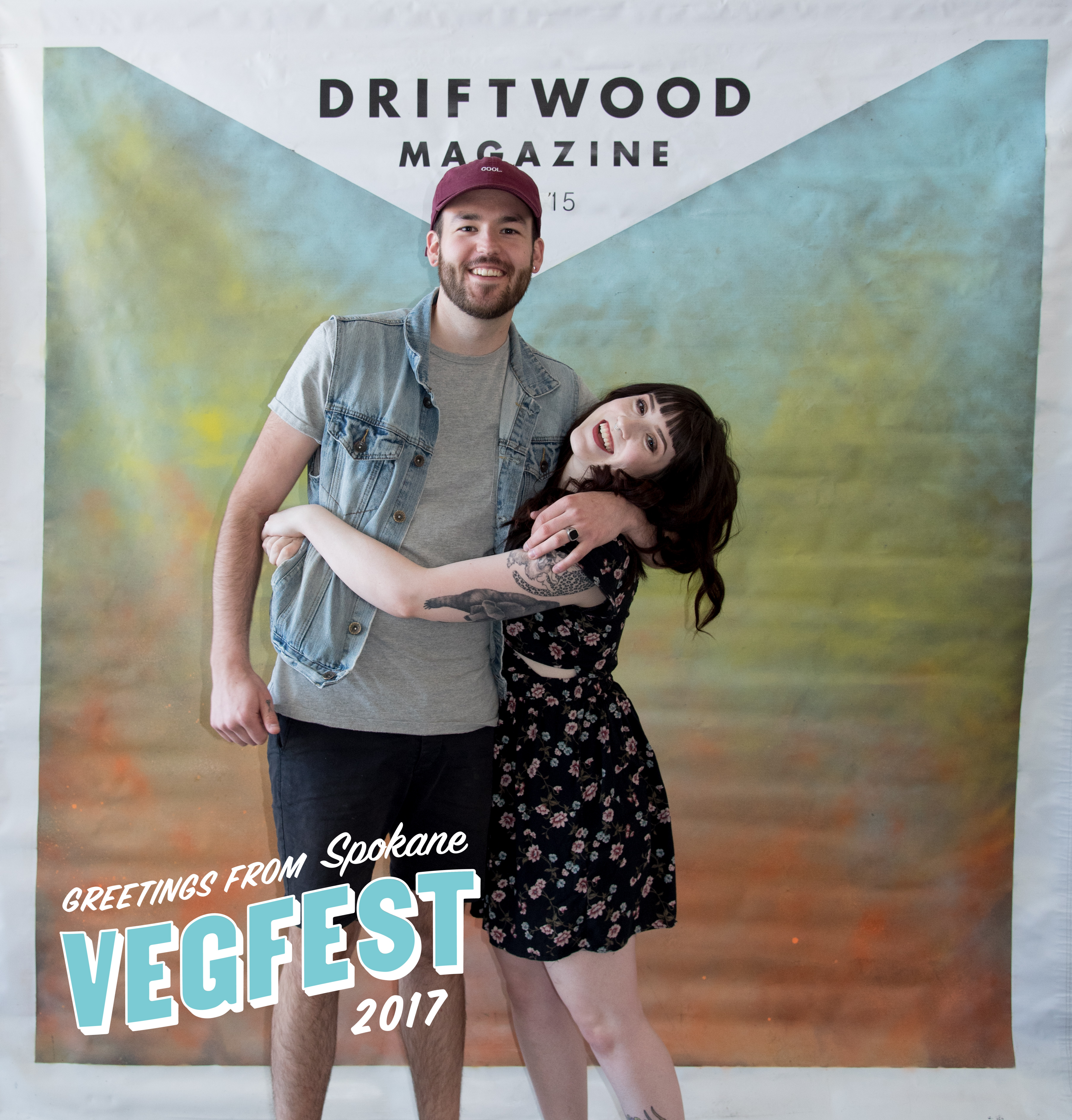 Driftwood Photo Booth Spokane Vegfest-53.jpg