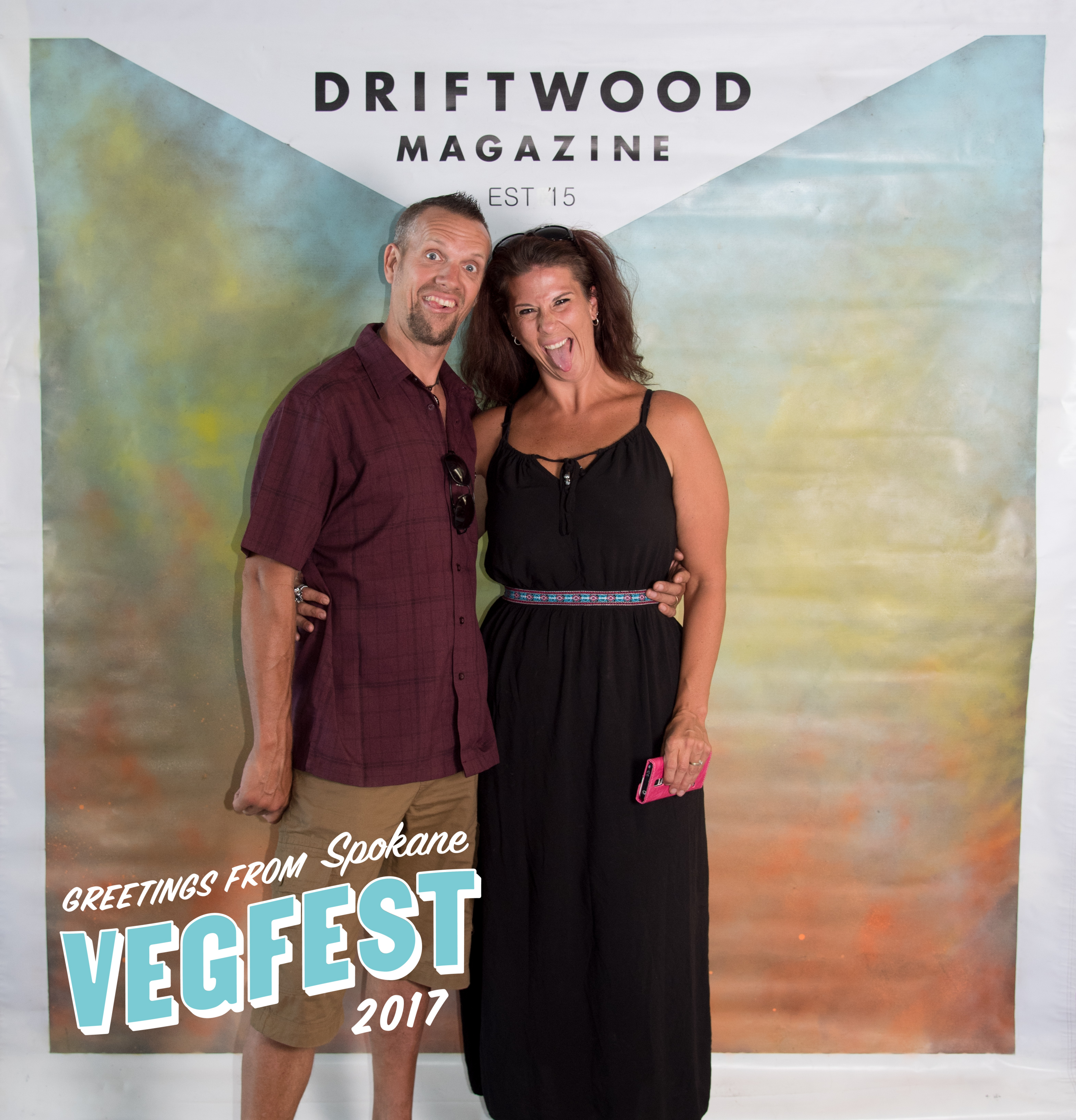 Driftwood Photo Booth Spokane Vegfest-136.jpg