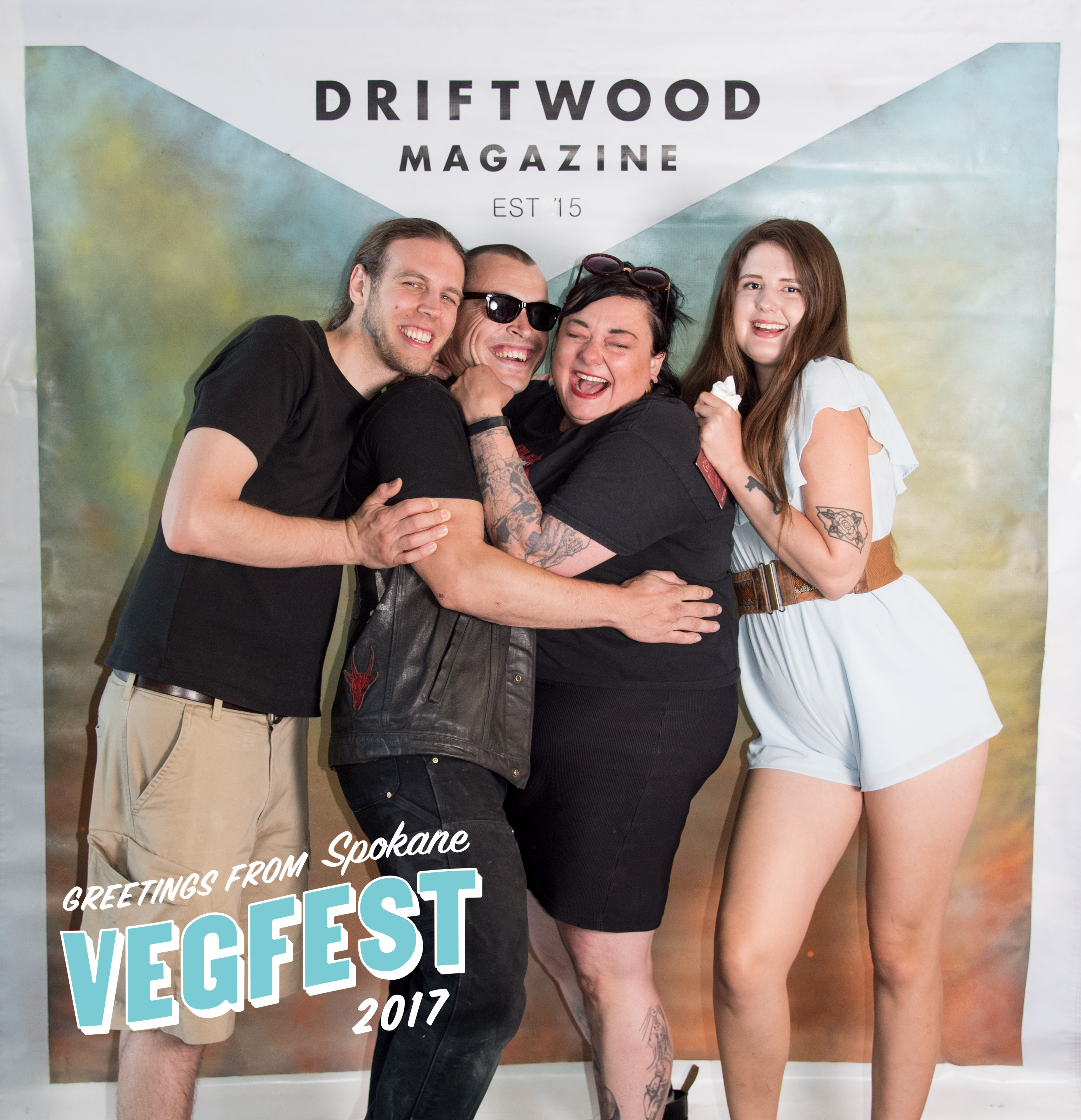 Driftwood Photo Booth Spokane Vegfest-151.jpg
