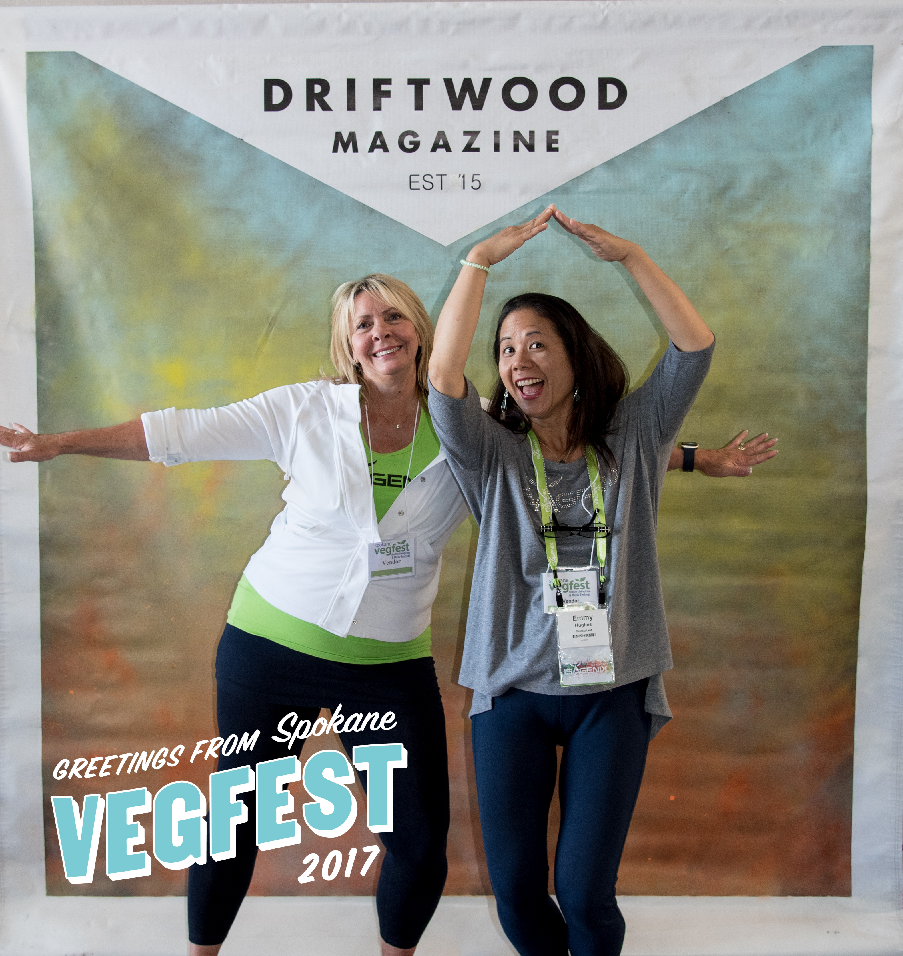 Driftwood Photo Booth Spokane Vegfest-128.jpg