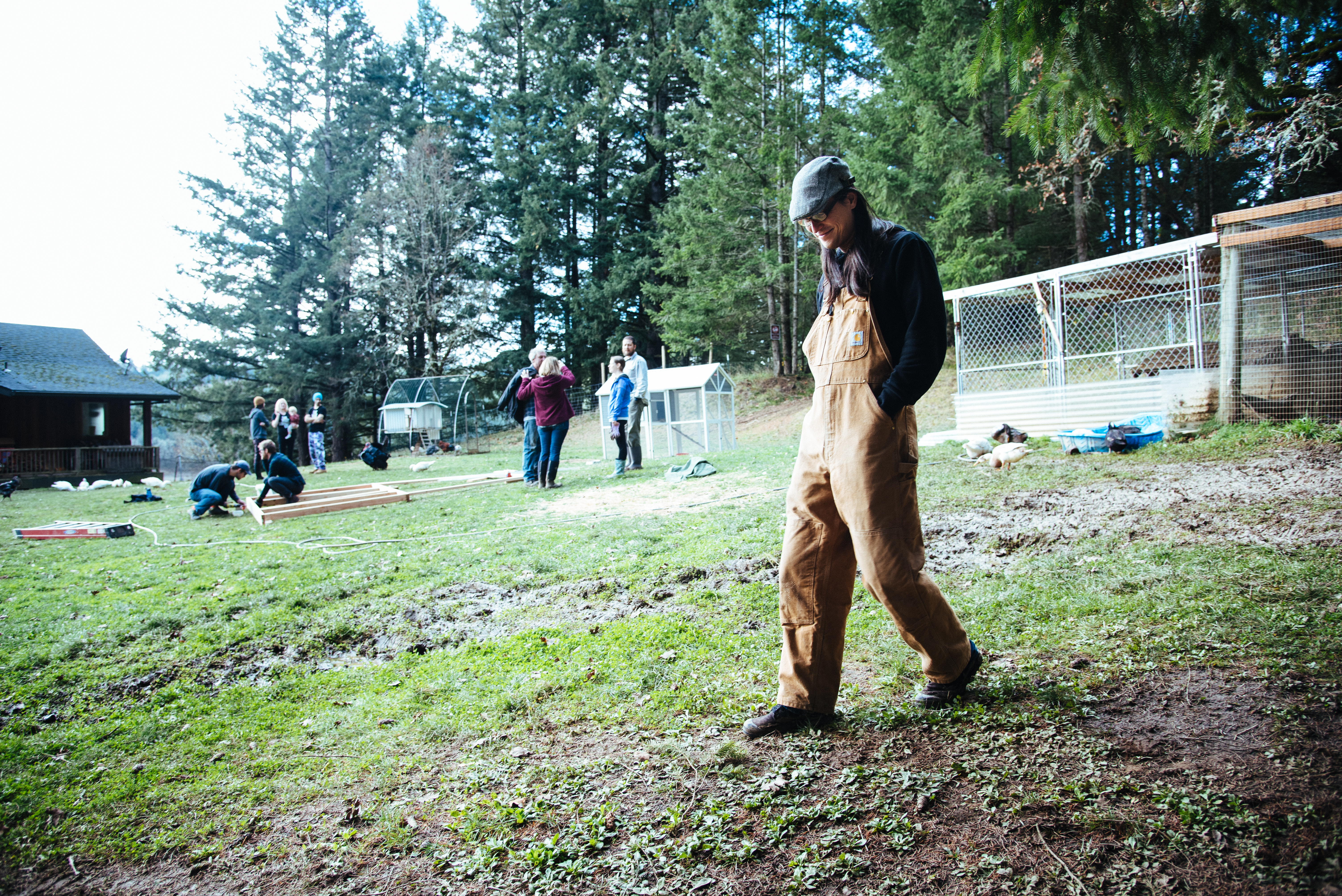 Black Sheep Friday 2017_Driftwood Mag (64).jpg