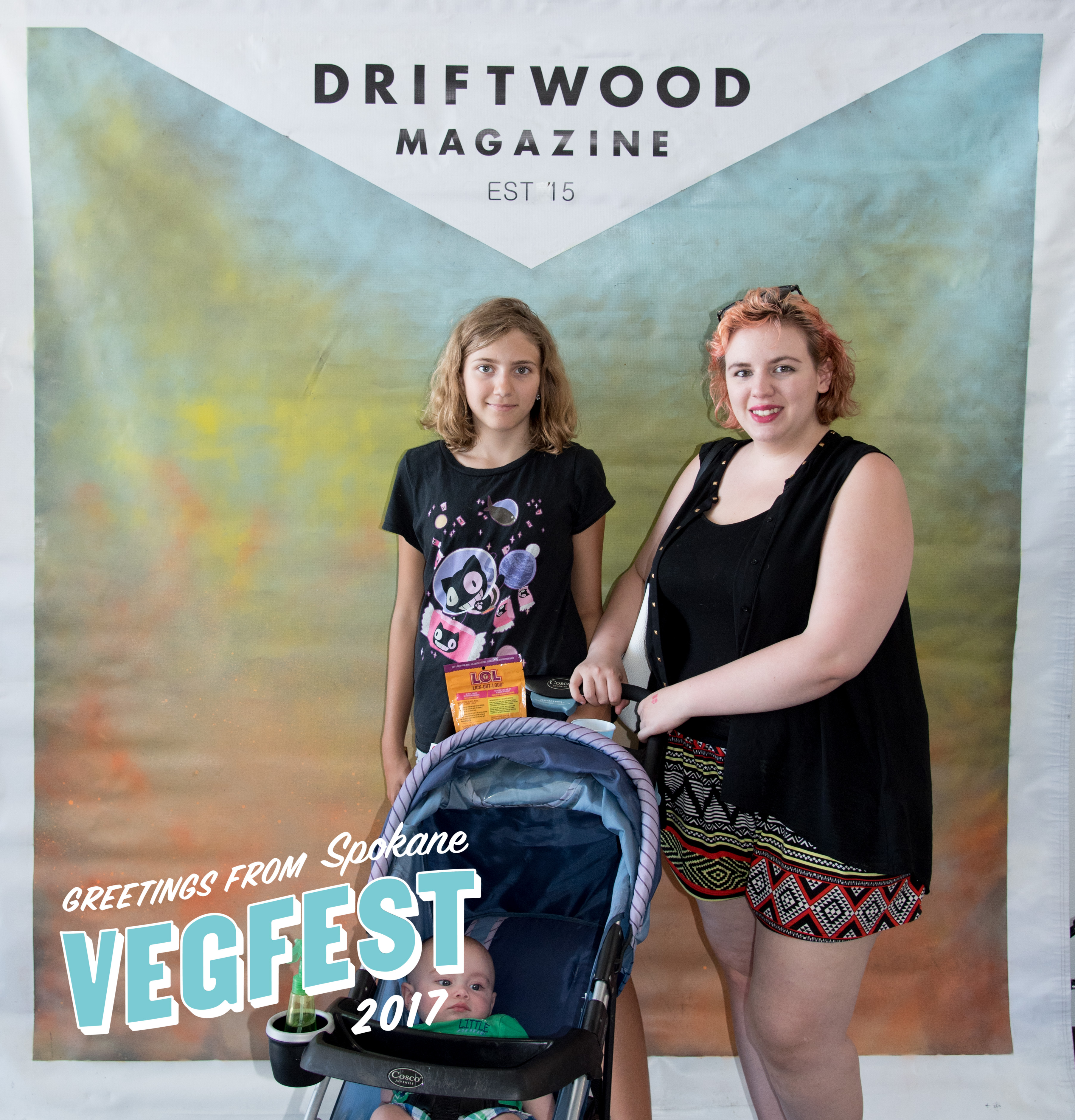 Driftwood Photo Booth Spokane Vegfest-63.jpg