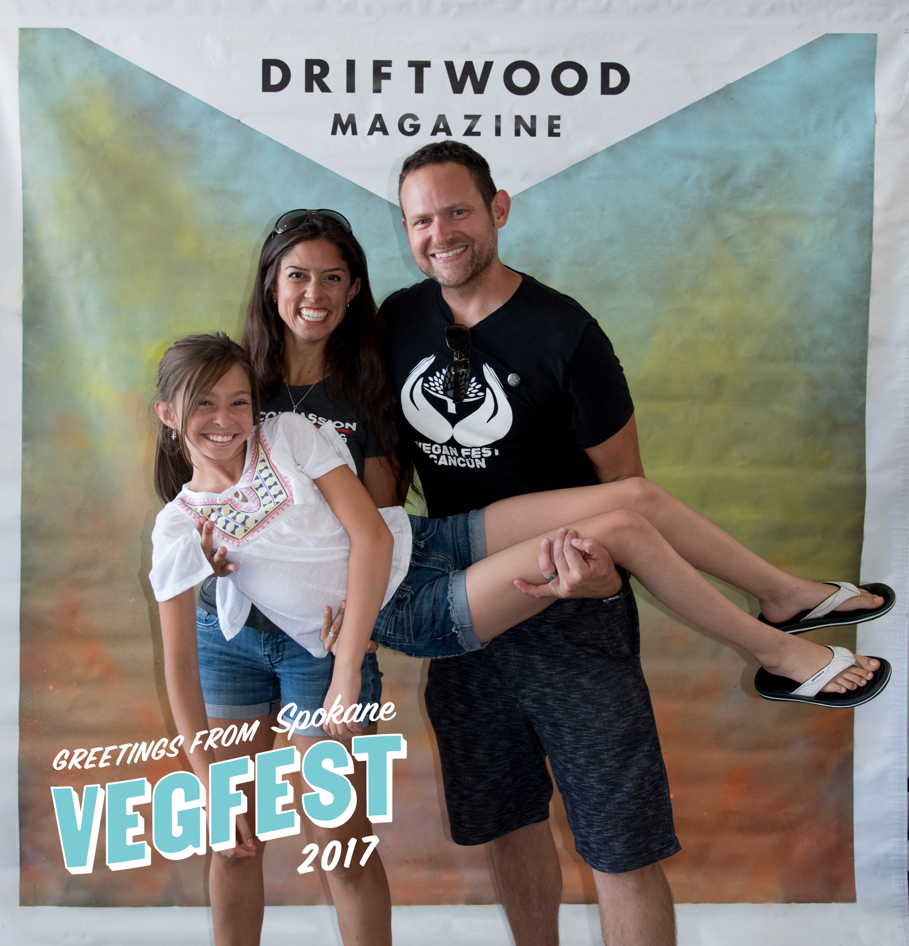 Driftwood Photo Booth Spokane Vegfest-71.jpg