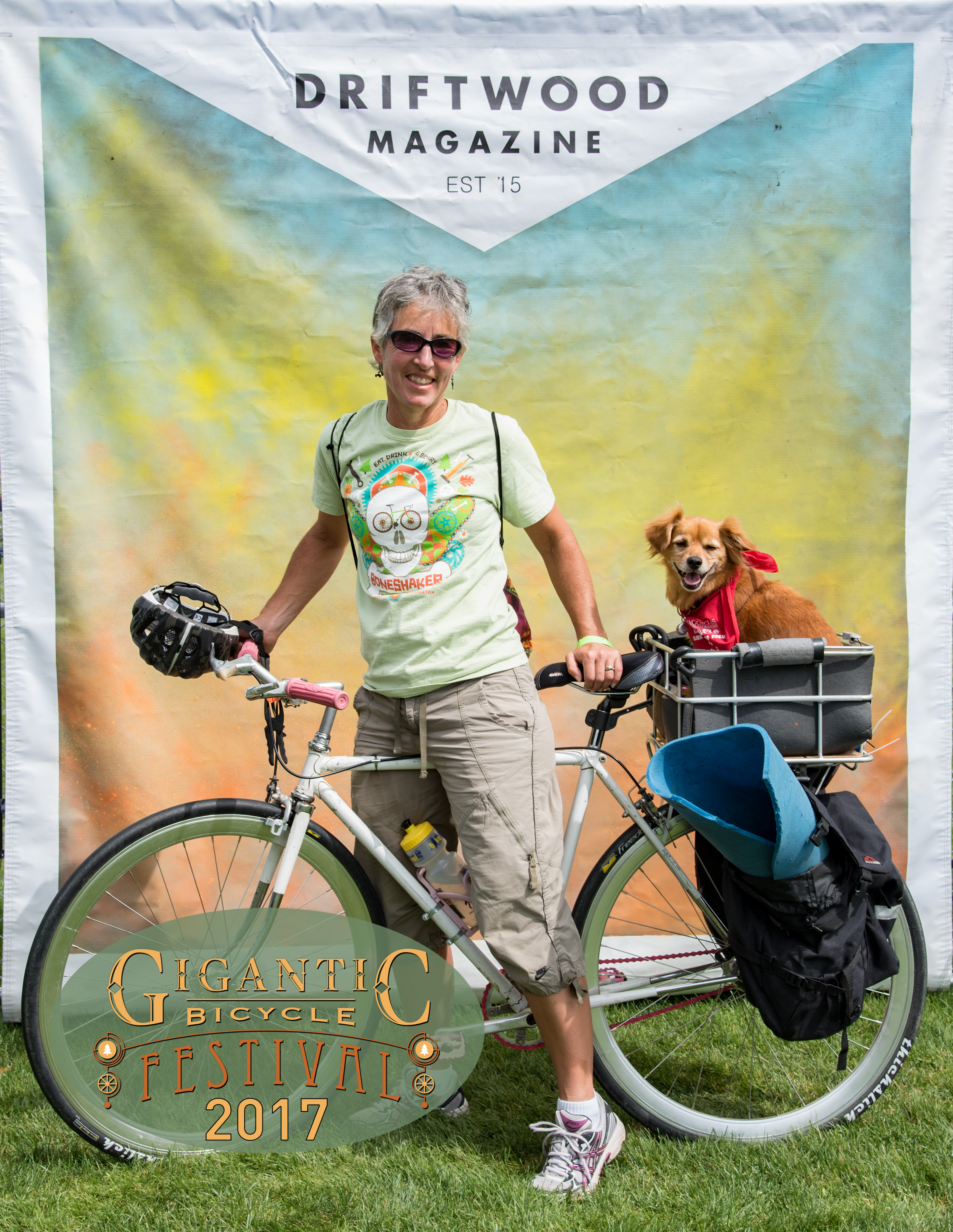Driftwood Magazine_Gigantic Bike Fest-40.jpg