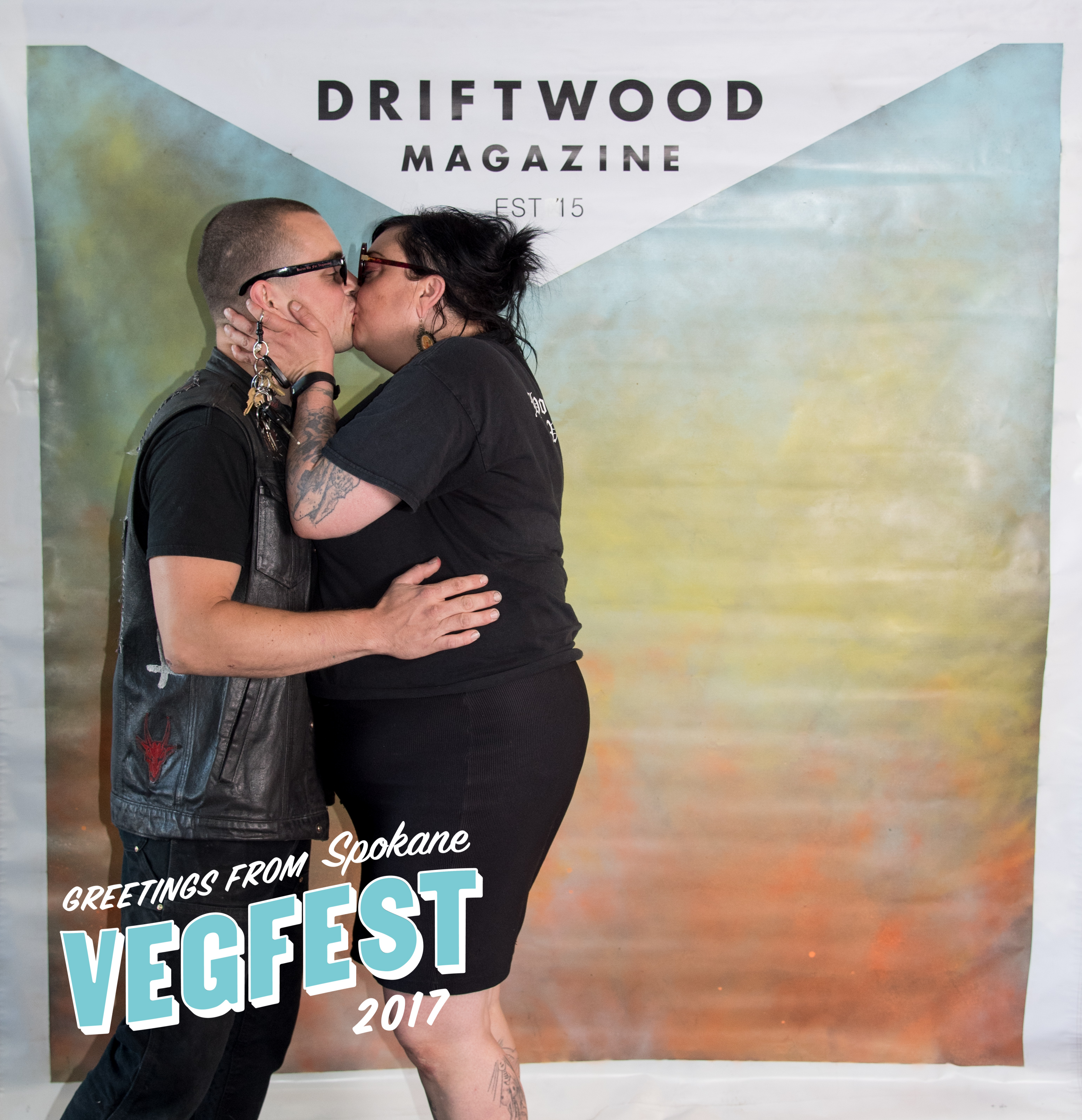 Driftwood Photo Booth Spokane Vegfest-152.jpg