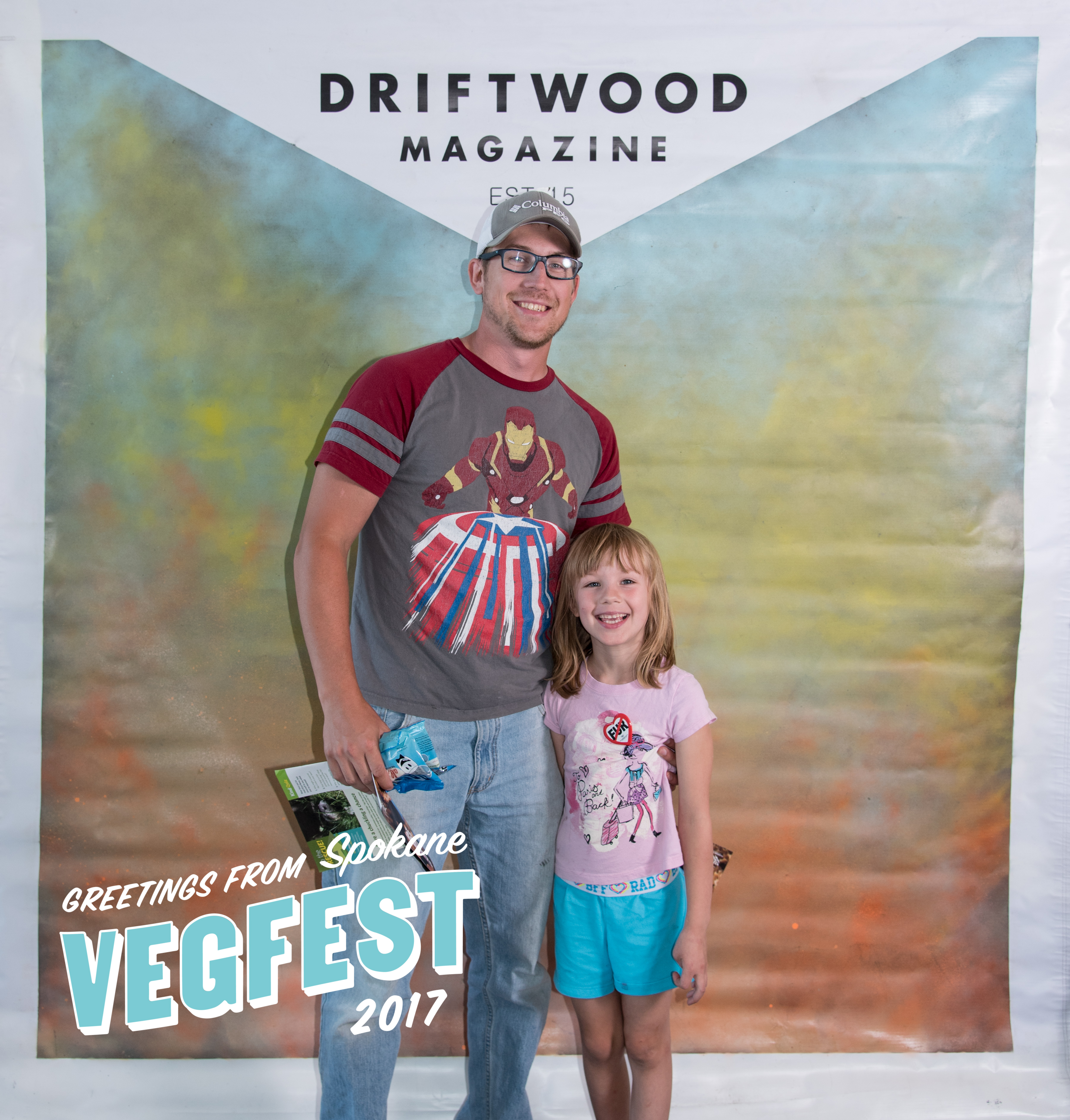 Driftwood Photo Booth Spokane Vegfest-16.jpg