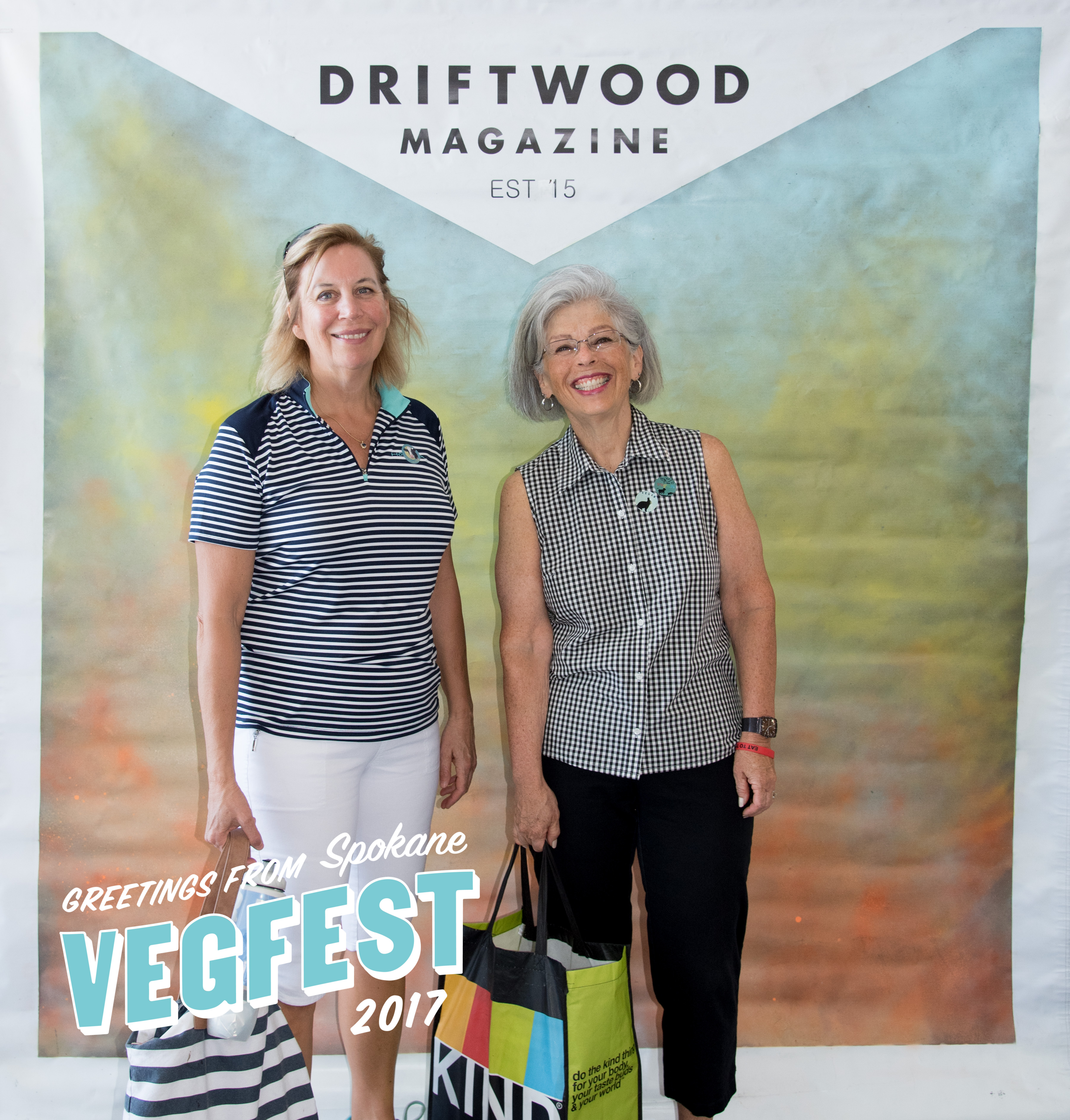 Driftwood Photo Booth Spokane Vegfest-34.jpg