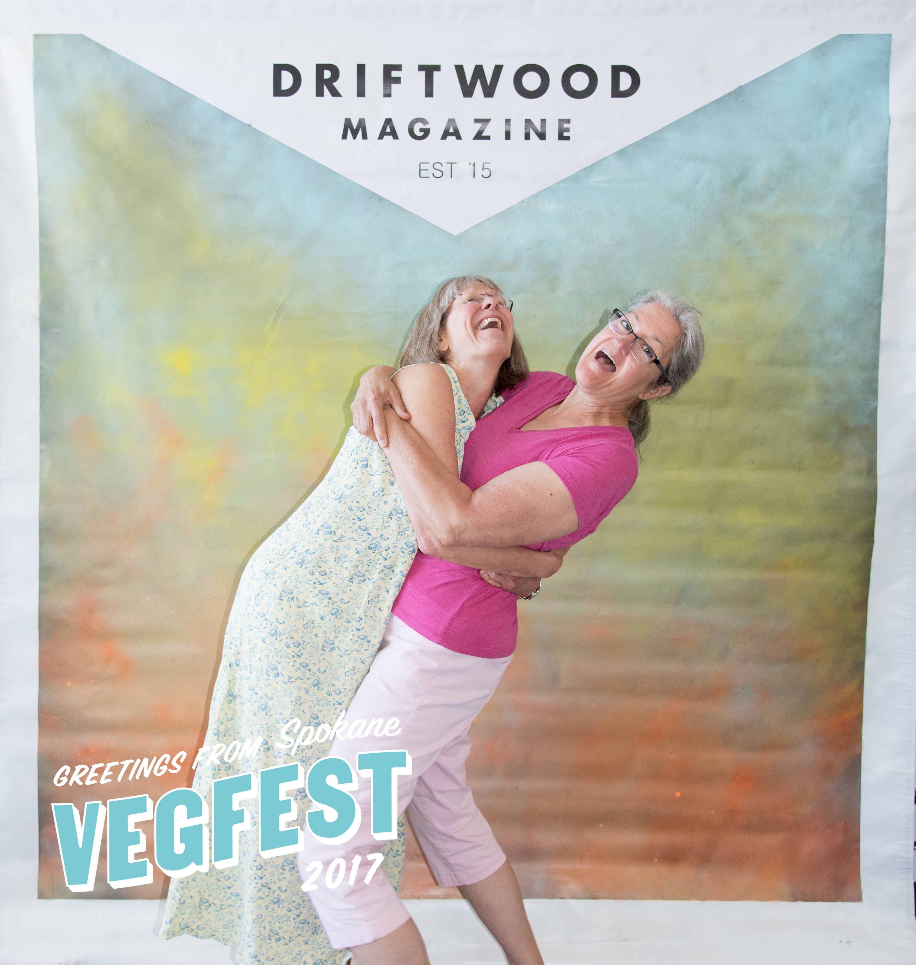 Driftwood Photo Booth Spokane Vegfest-42.jpg