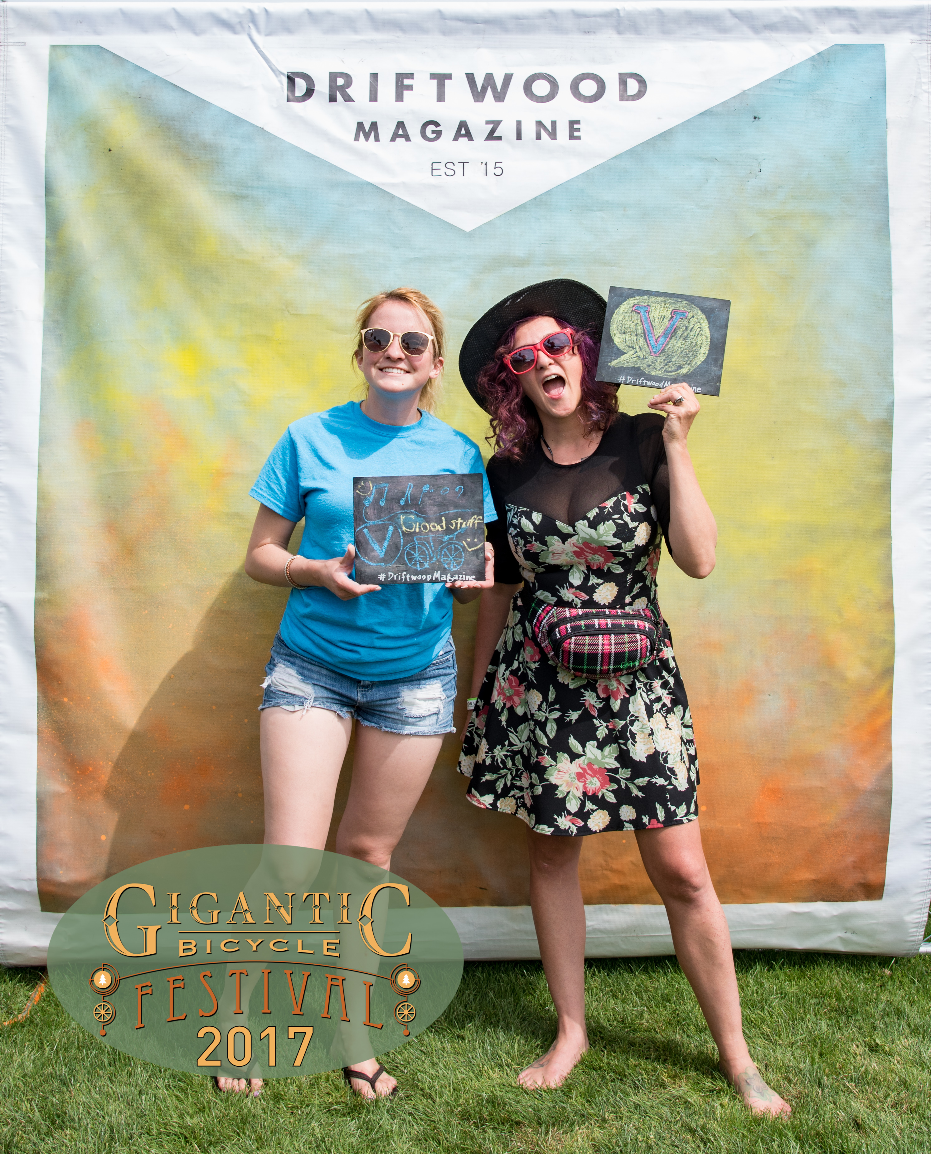 Driftwood Magazine_Gigantic Bike Fest-43.jpg