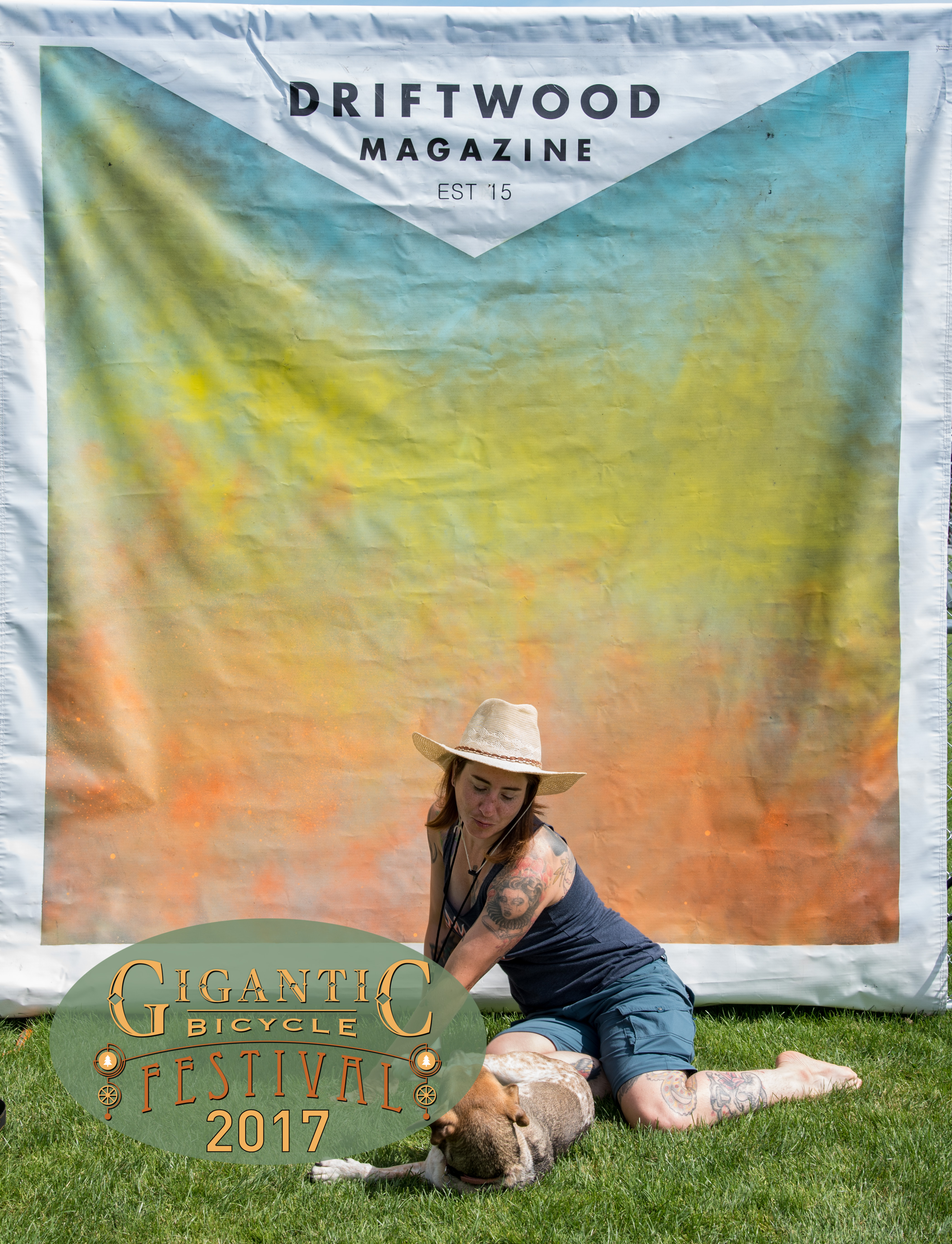 Driftwood Magazine_Gigantic Bike Fest-18.jpg