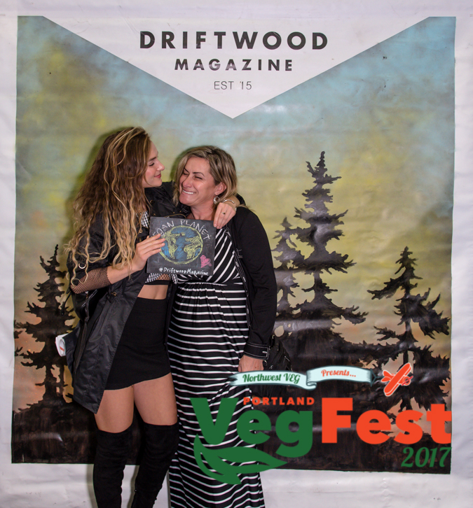 Driftwood Magazine_PDX Vegfest 2017_-95.jpg