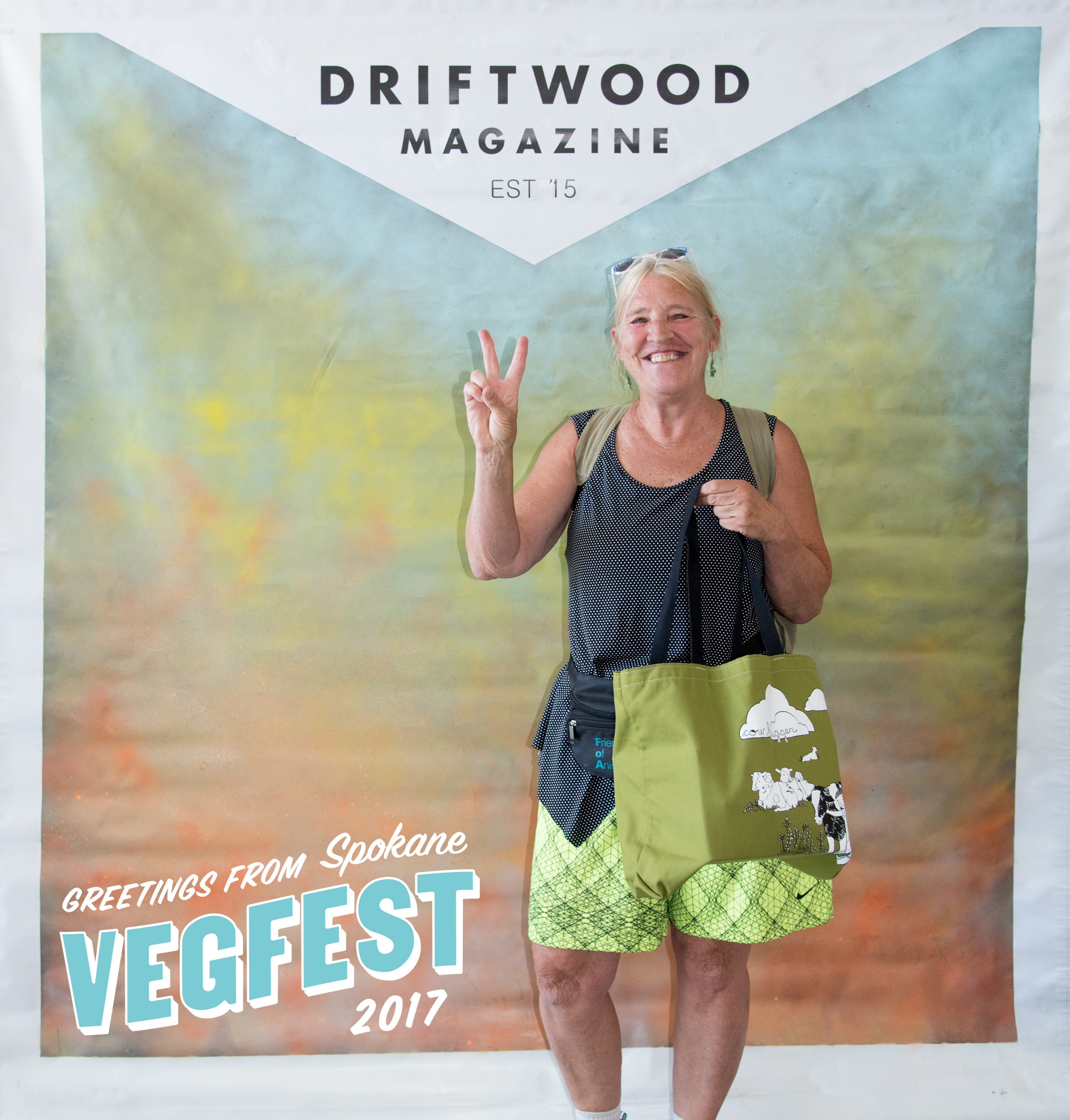 Driftwood Photo Booth Spokane Vegfest-33.jpg