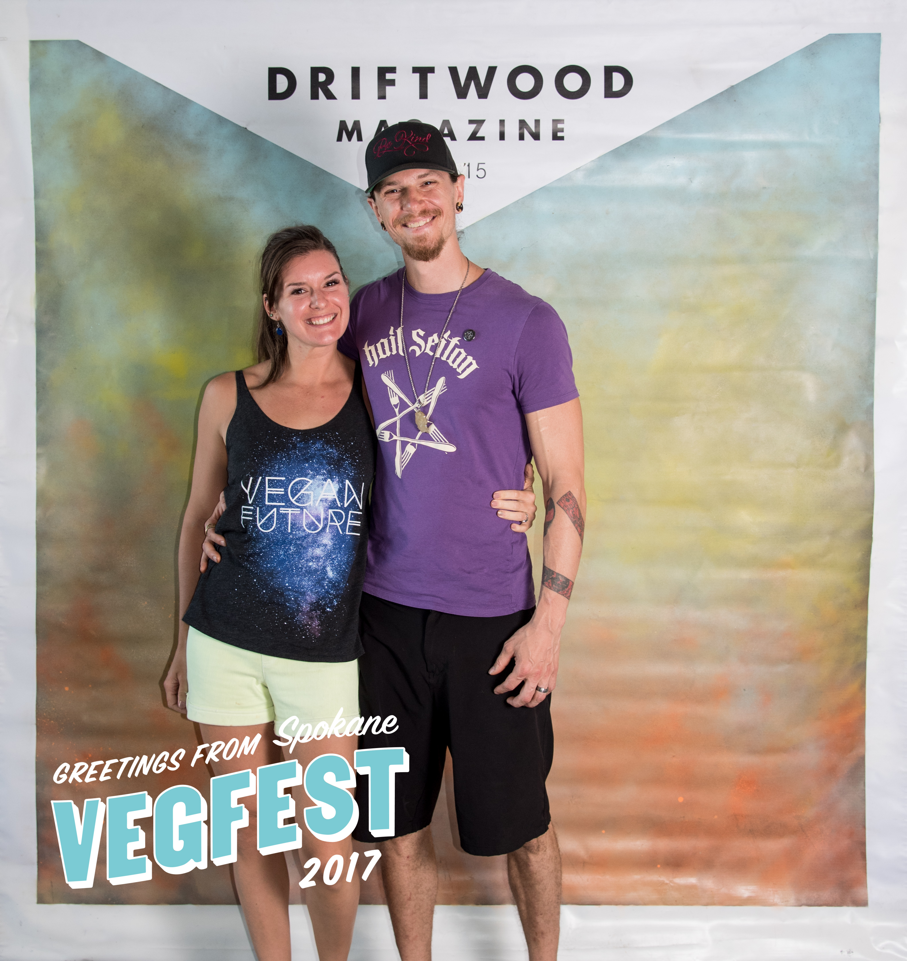 Driftwood Photo Booth Spokane Vegfest-121.jpg