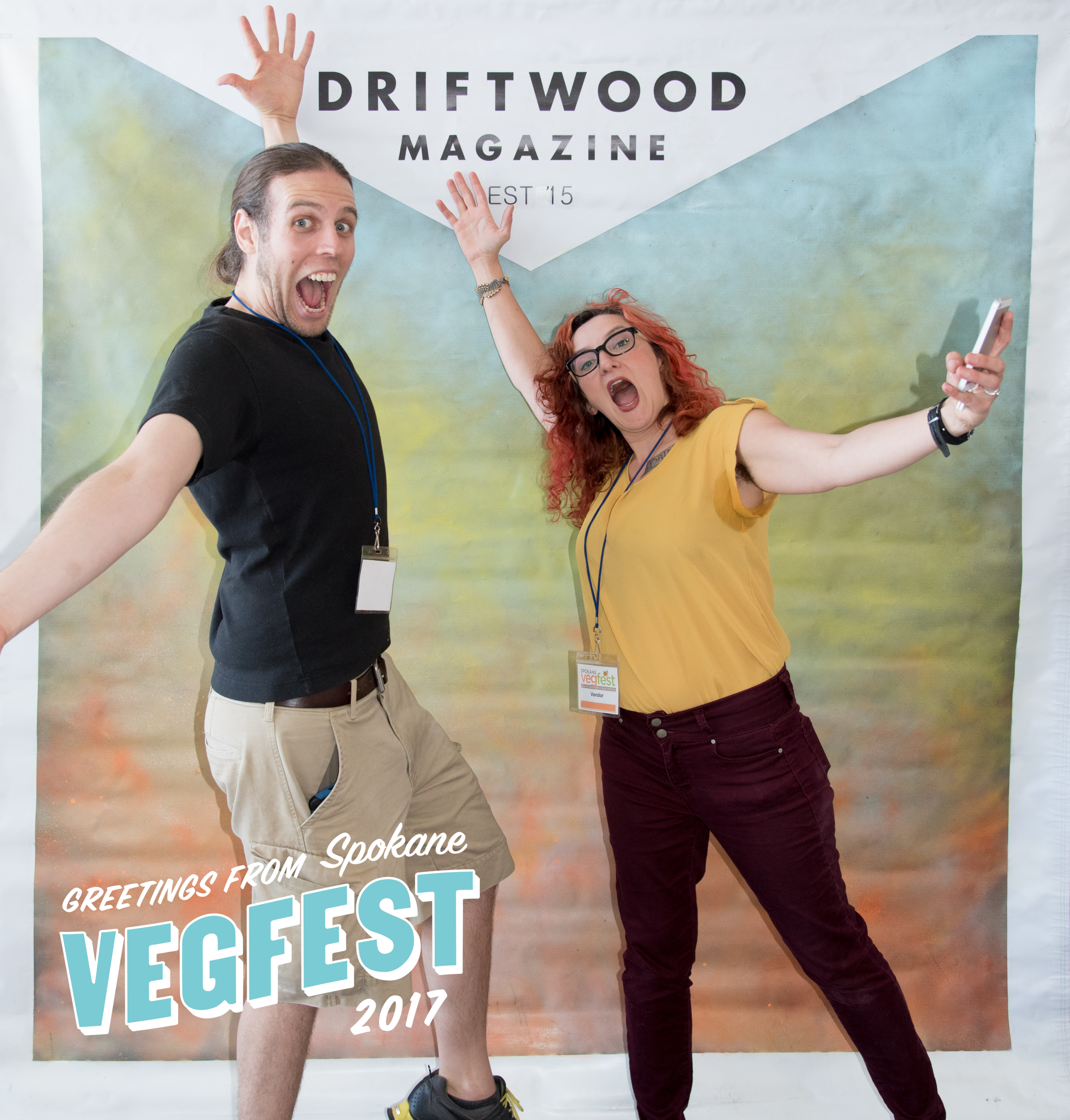 Driftwood Photo Booth Spokane Vegfest-26.jpg