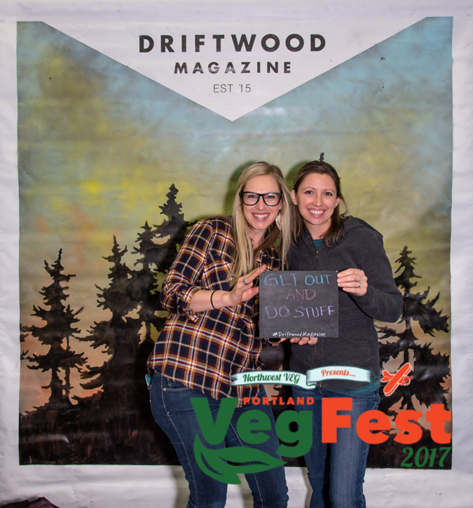 Driftwood Magazine_PDX Vegfest 2017_-4.jpg
