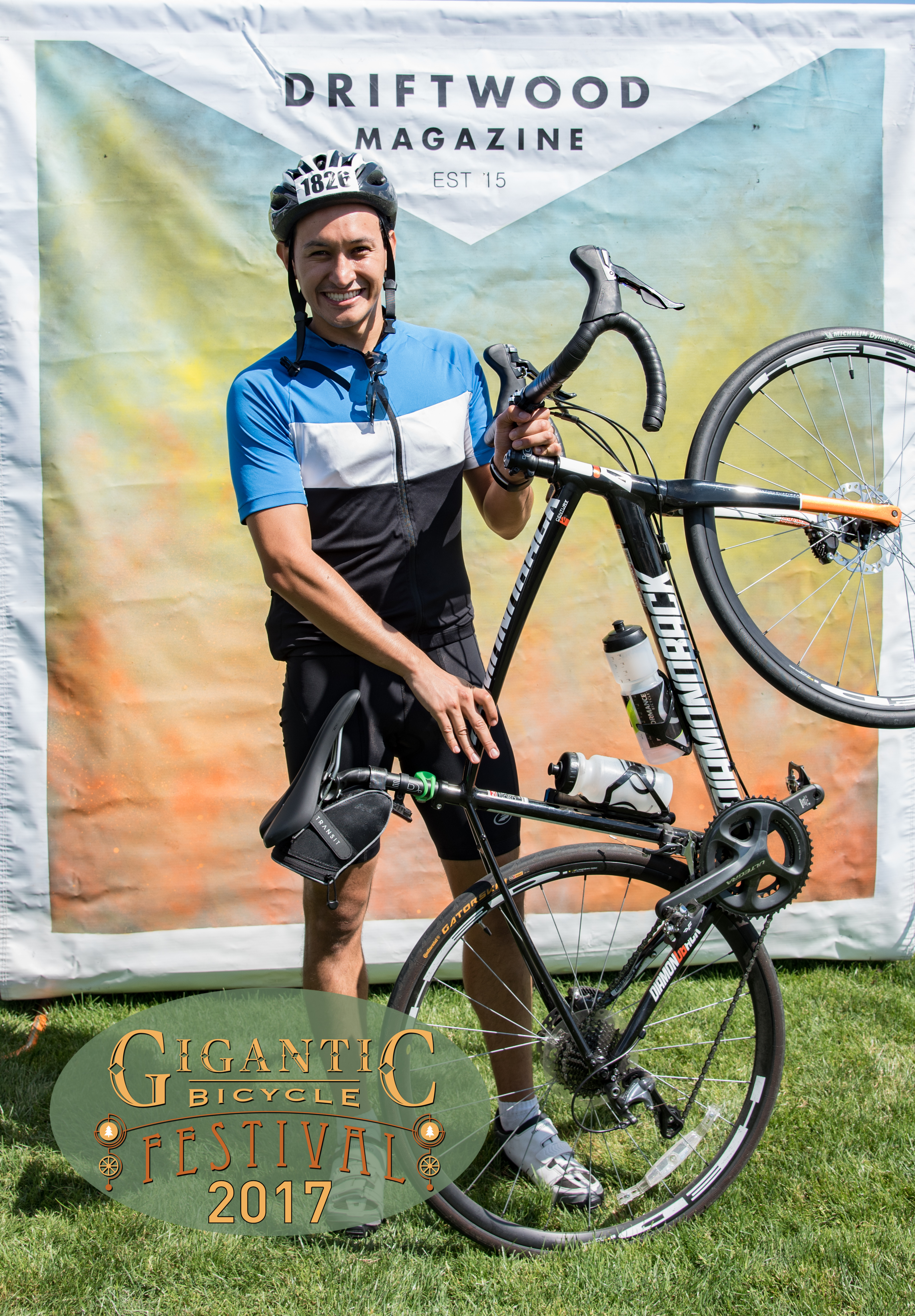 Driftwood Magazine_Gigantic Bike Fest-3.jpg