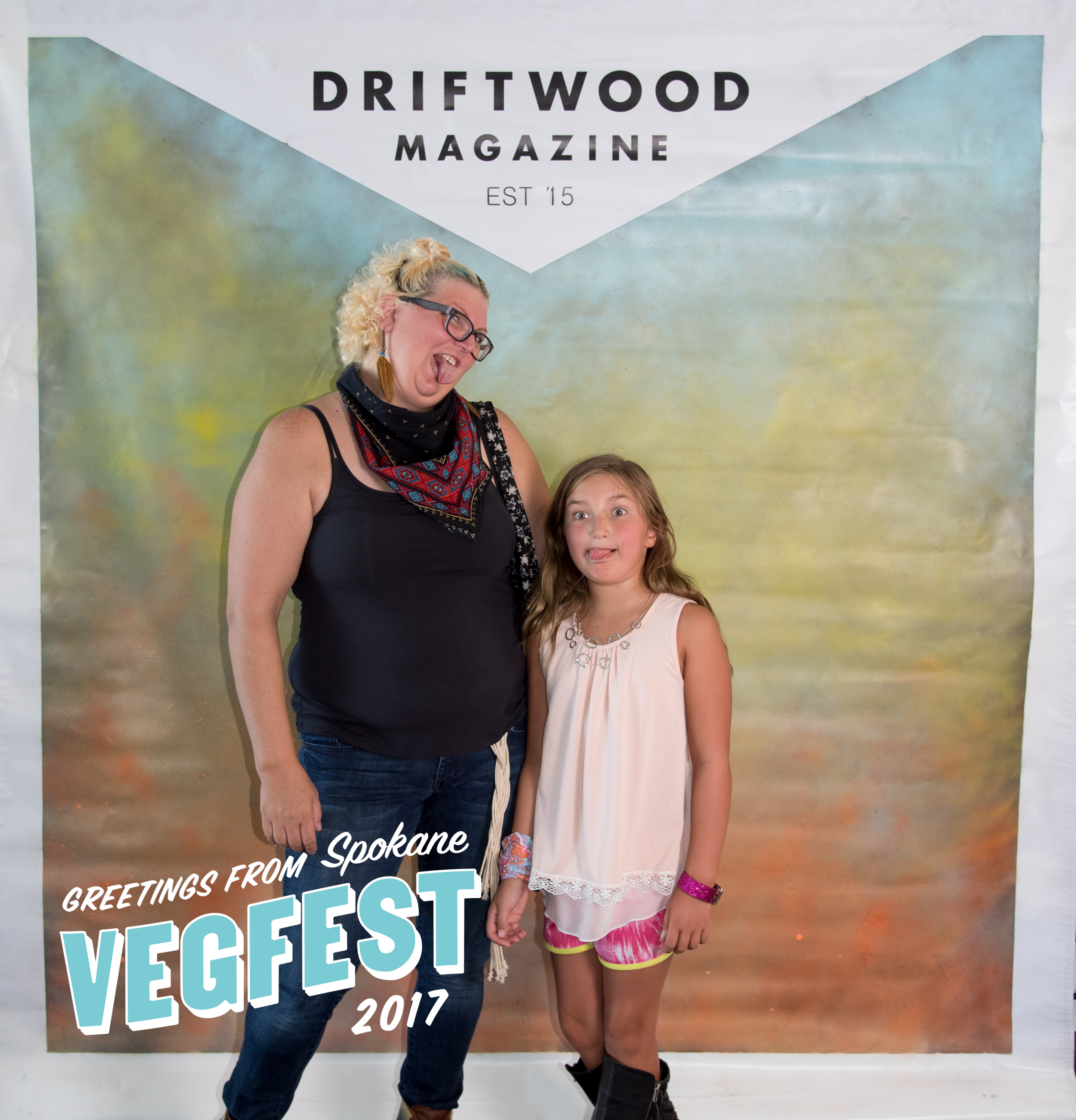 Driftwood Photo Booth Spokane Vegfest-138.jpg