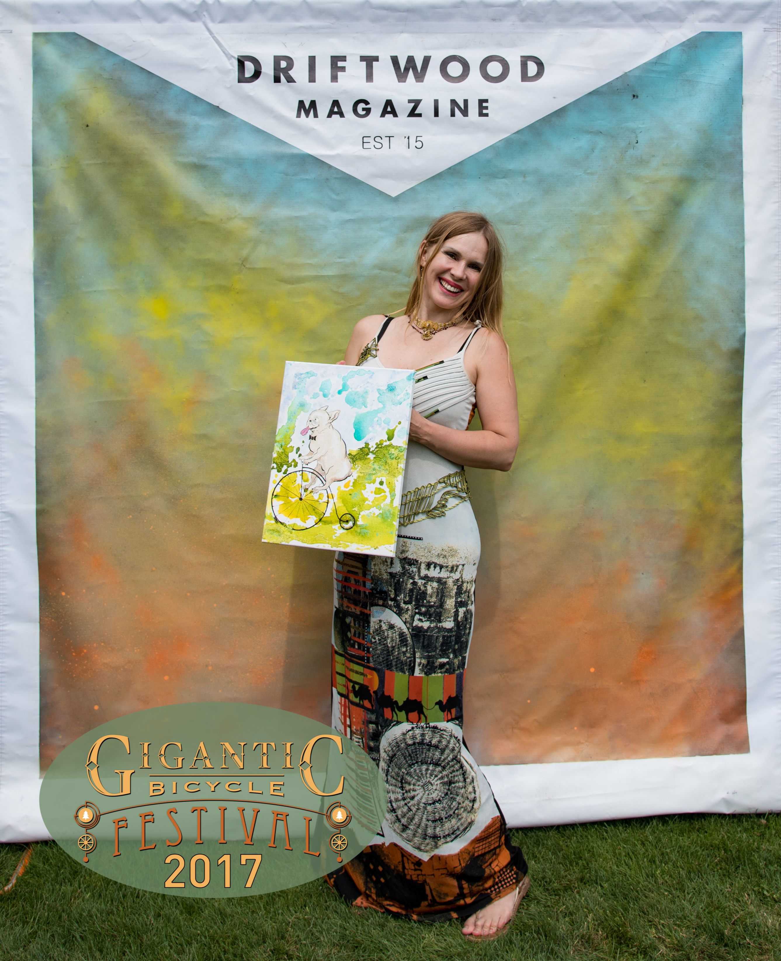 Driftwood Magazine_Gigantic Bike Fest-69.jpg