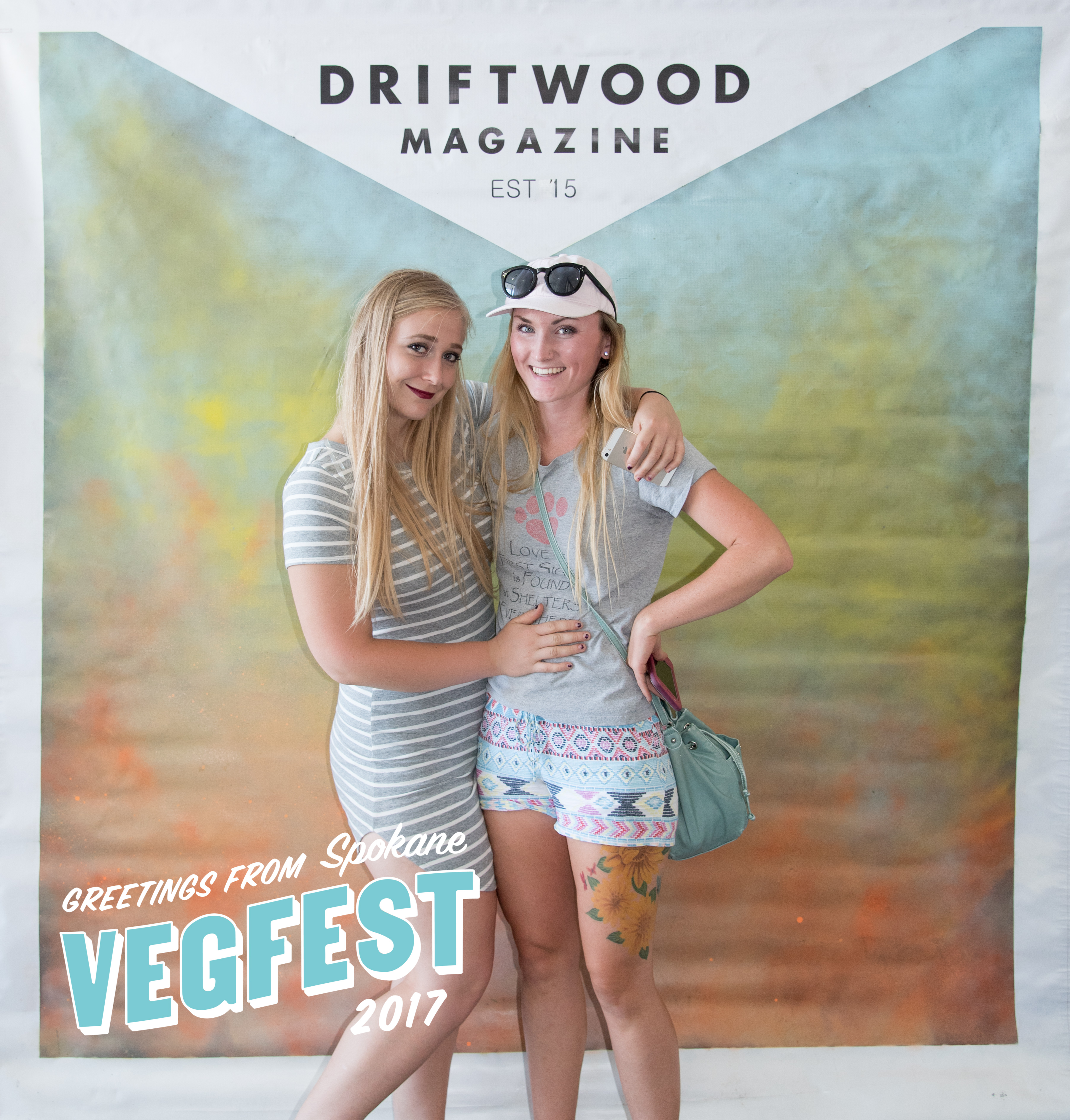 Driftwood Photo Booth Spokane Vegfest-28.jpg