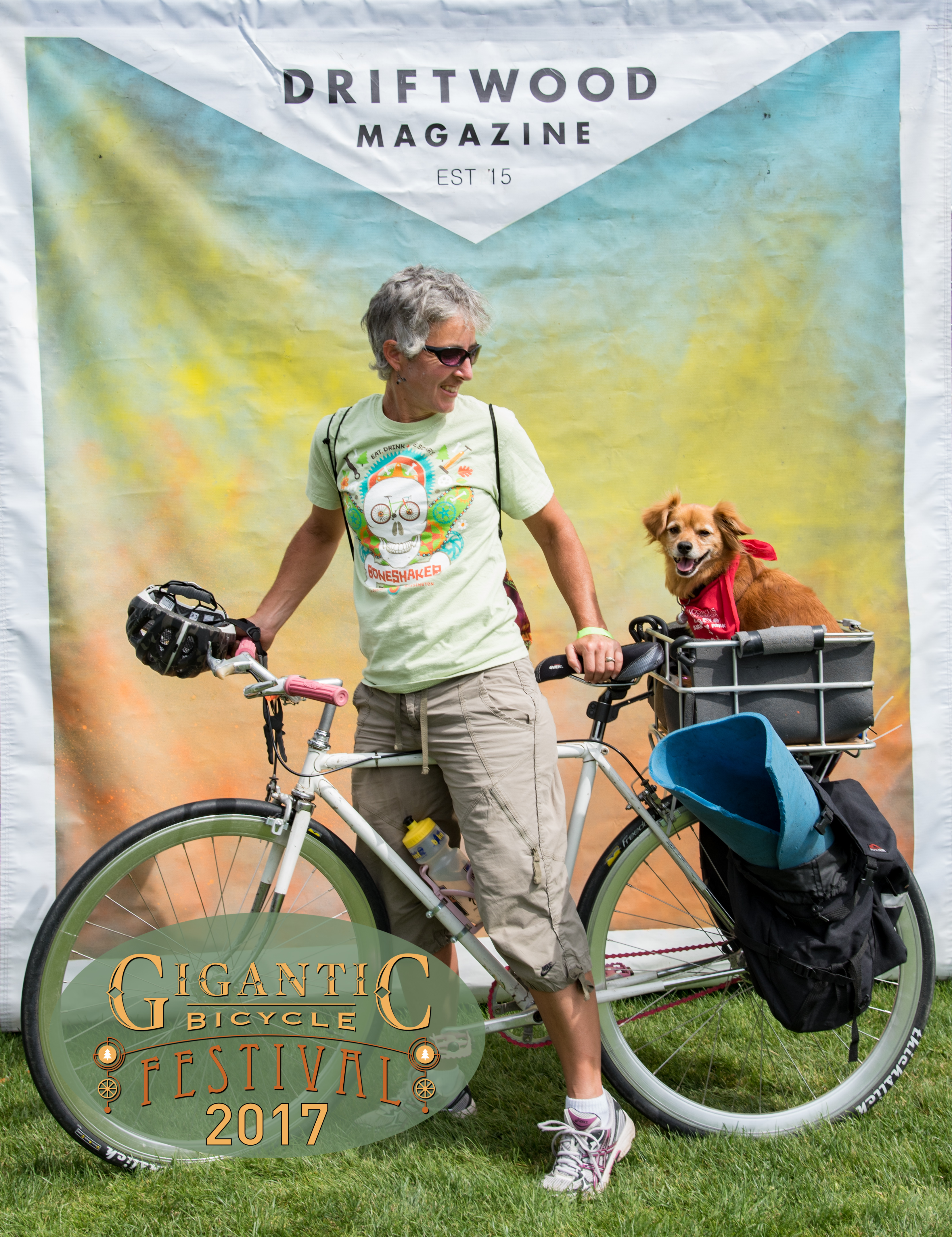Driftwood Magazine_Gigantic Bike Fest-39.jpg