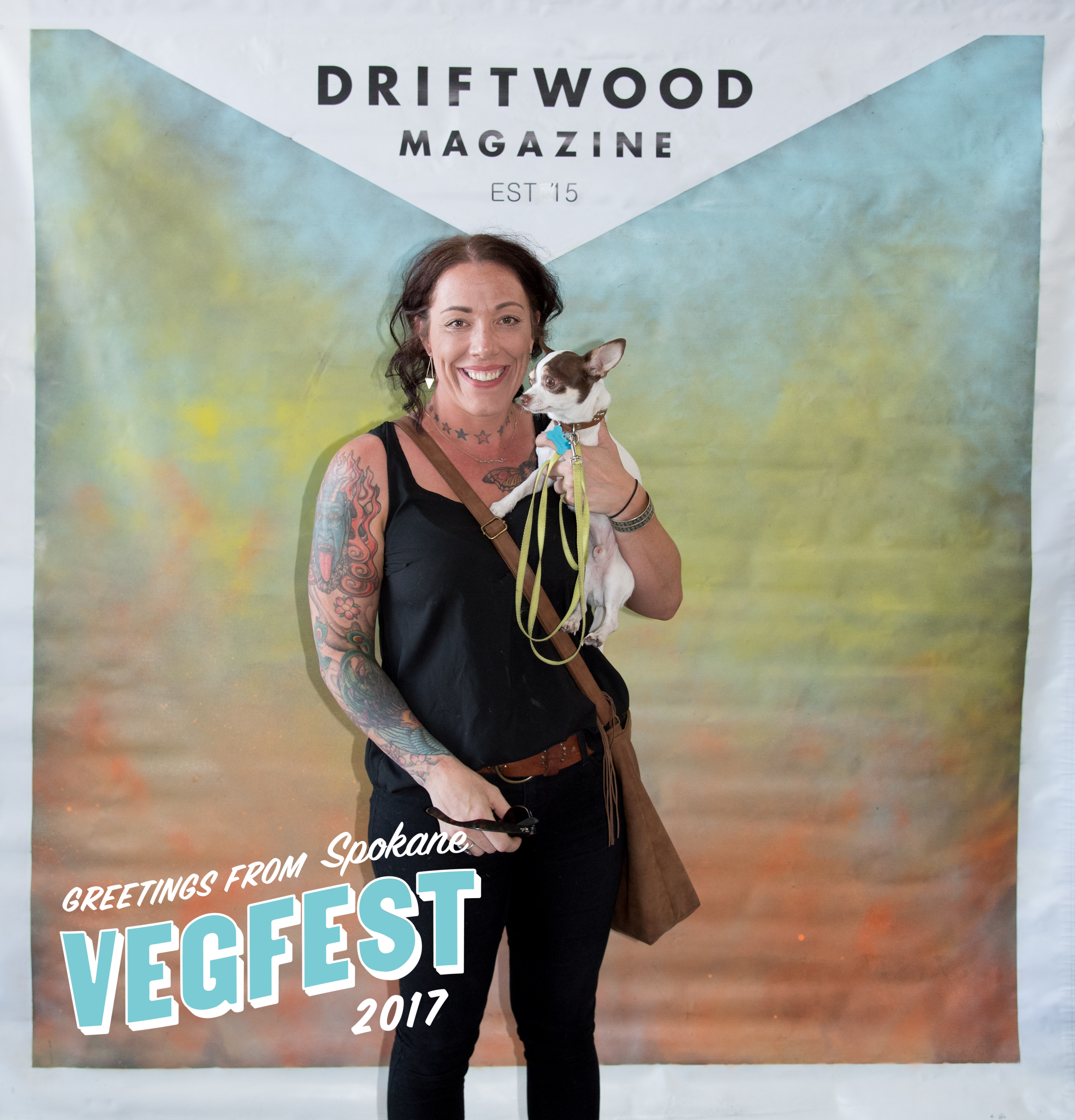 Driftwood Photo Booth Spokane Vegfest-83.jpg