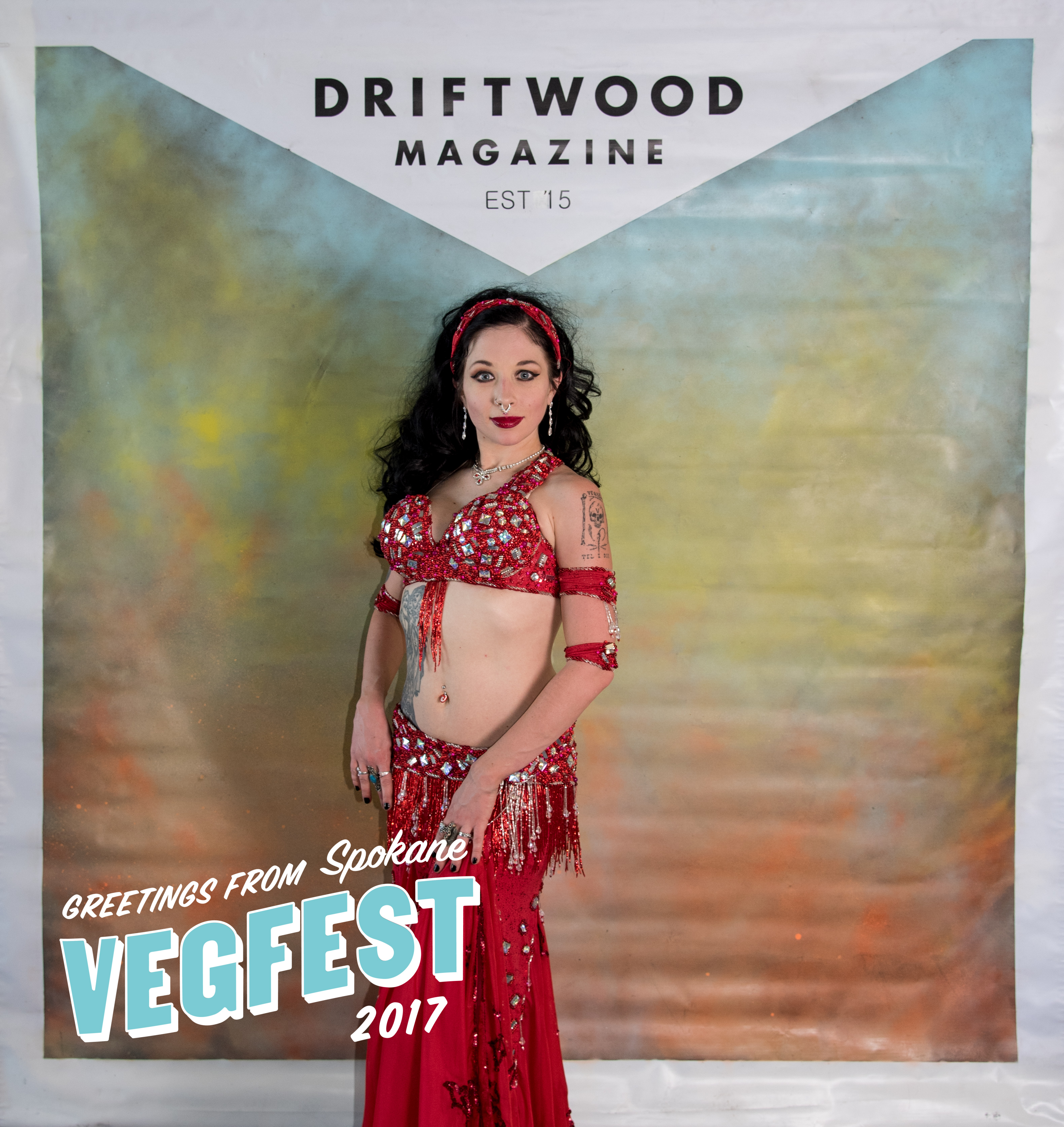 Driftwood Photo Booth Spokane Vegfest-123.jpg