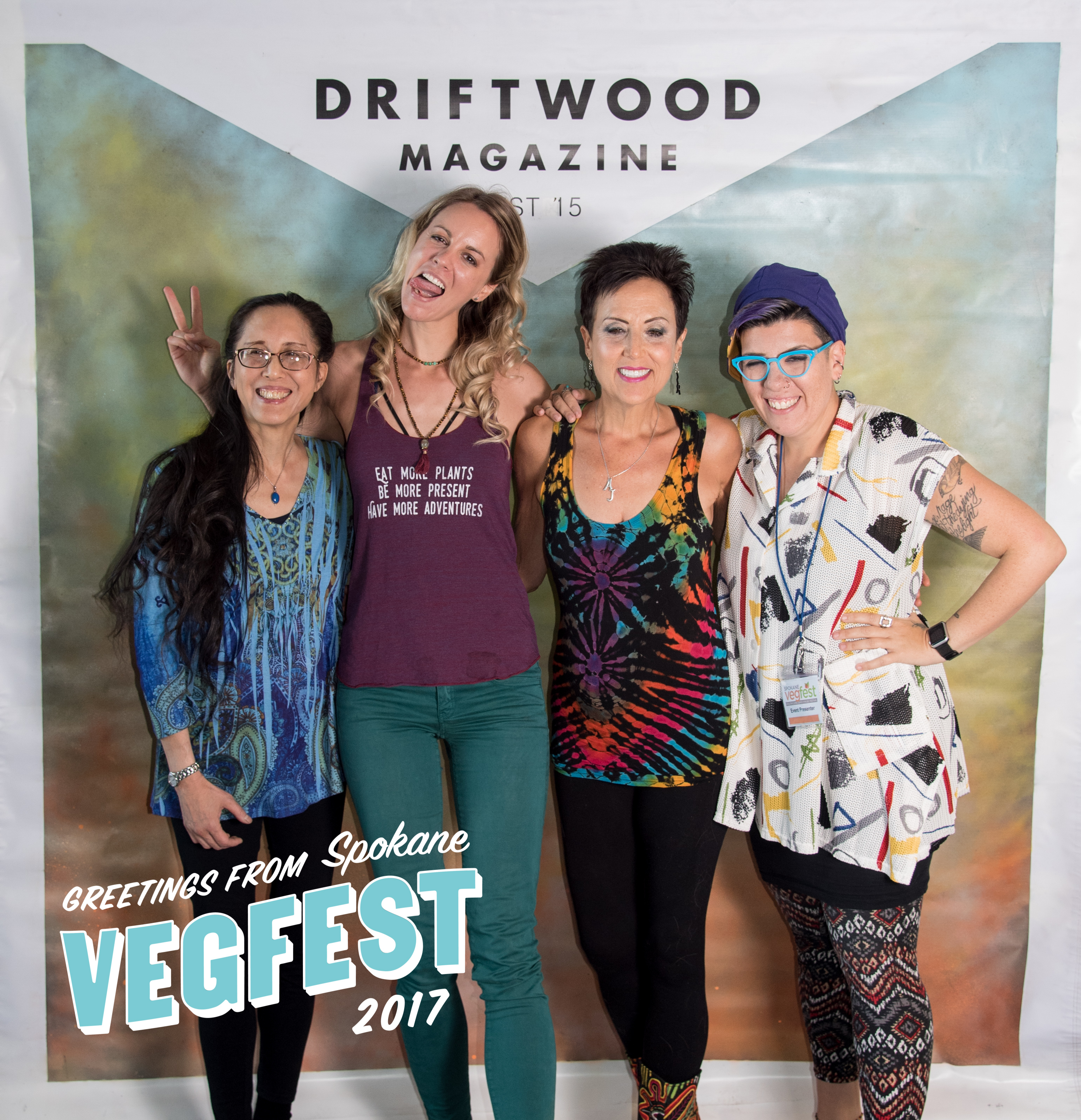 Driftwood Photo Booth Spokane Vegfest-156.jpg