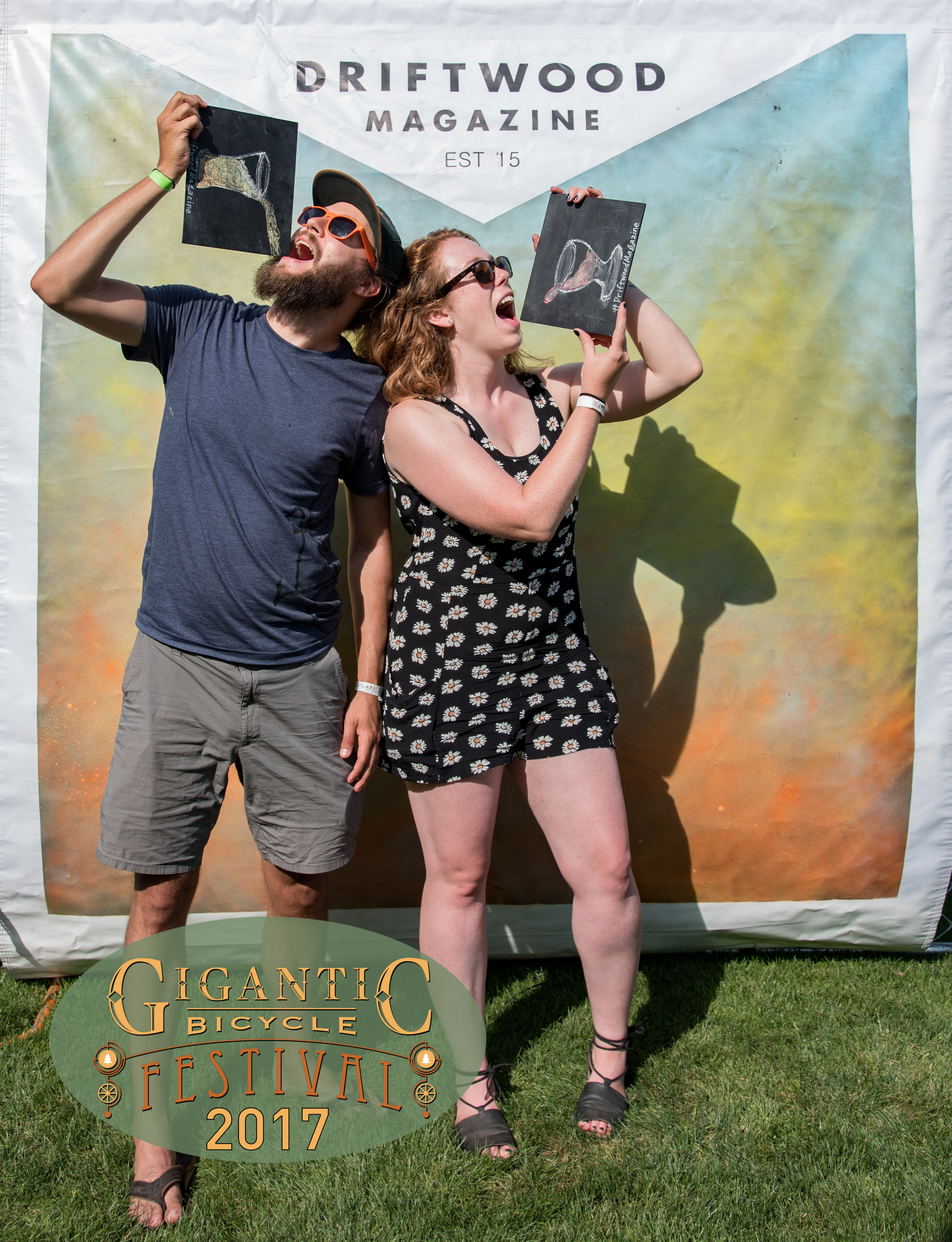 Driftwood Magazine_Gigantic Bike Fest-8.jpg