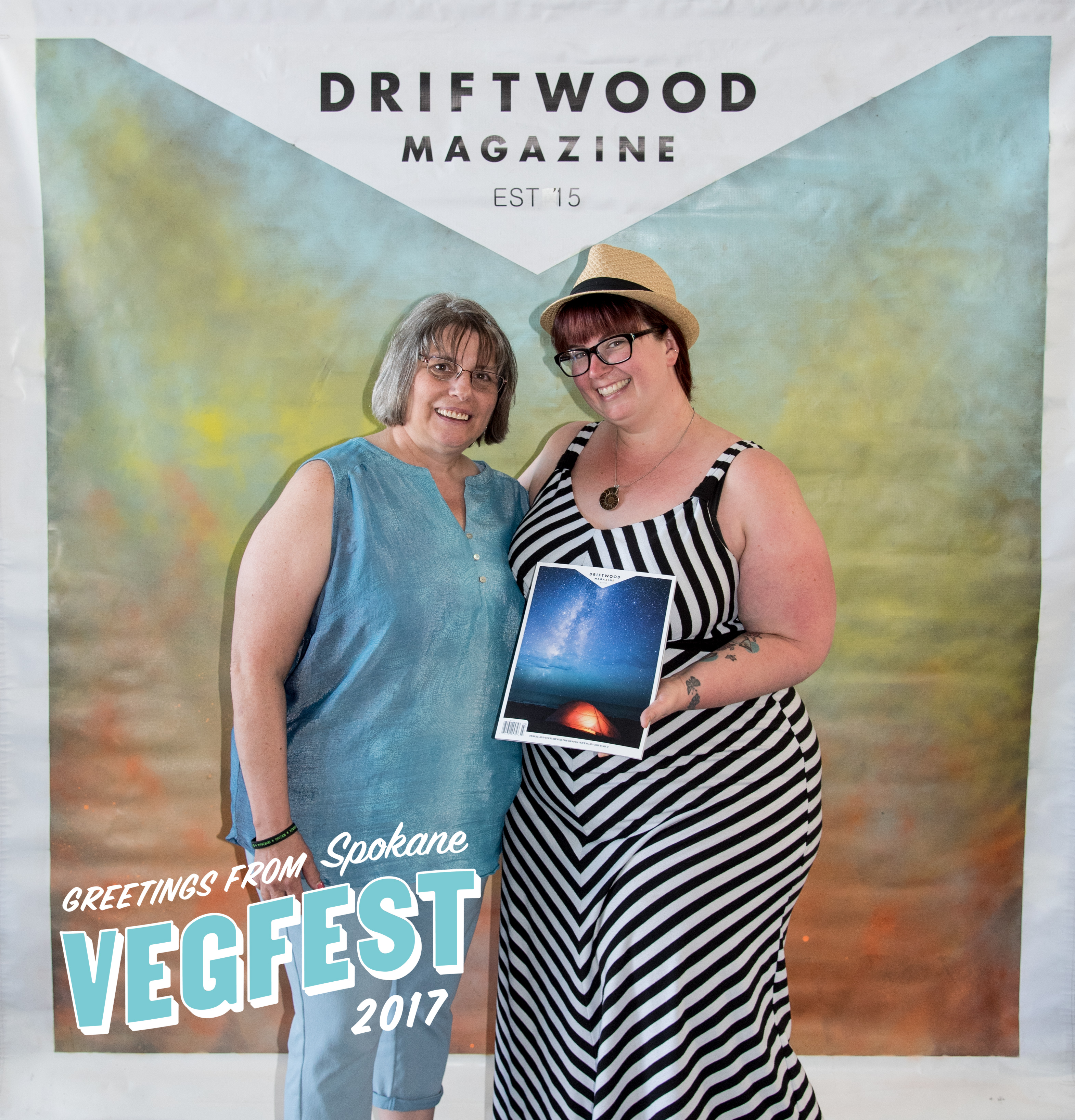Driftwood Photo Booth Spokane Vegfest-131.jpg