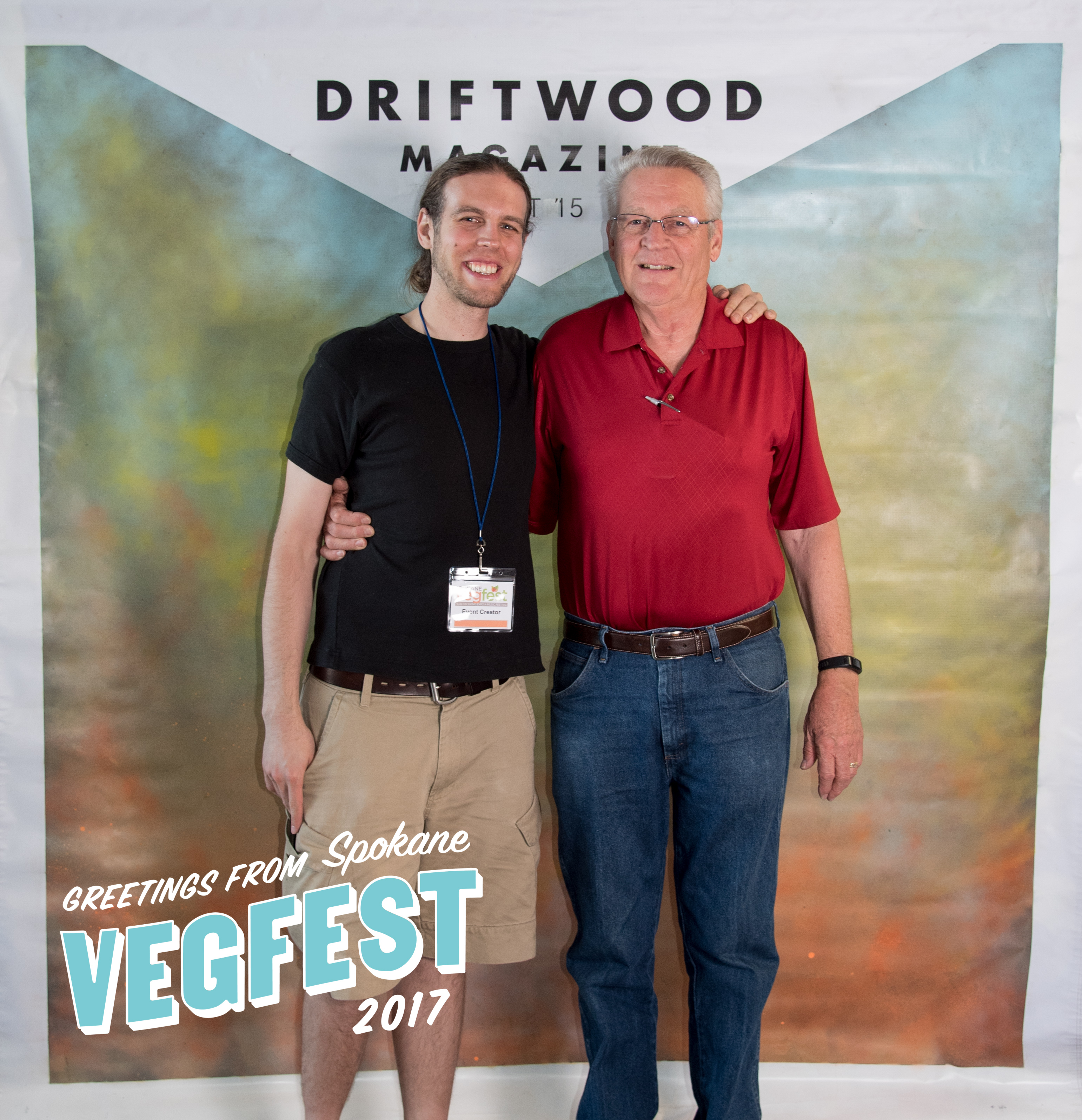Driftwood Photo Booth Spokane Vegfest-145.jpg