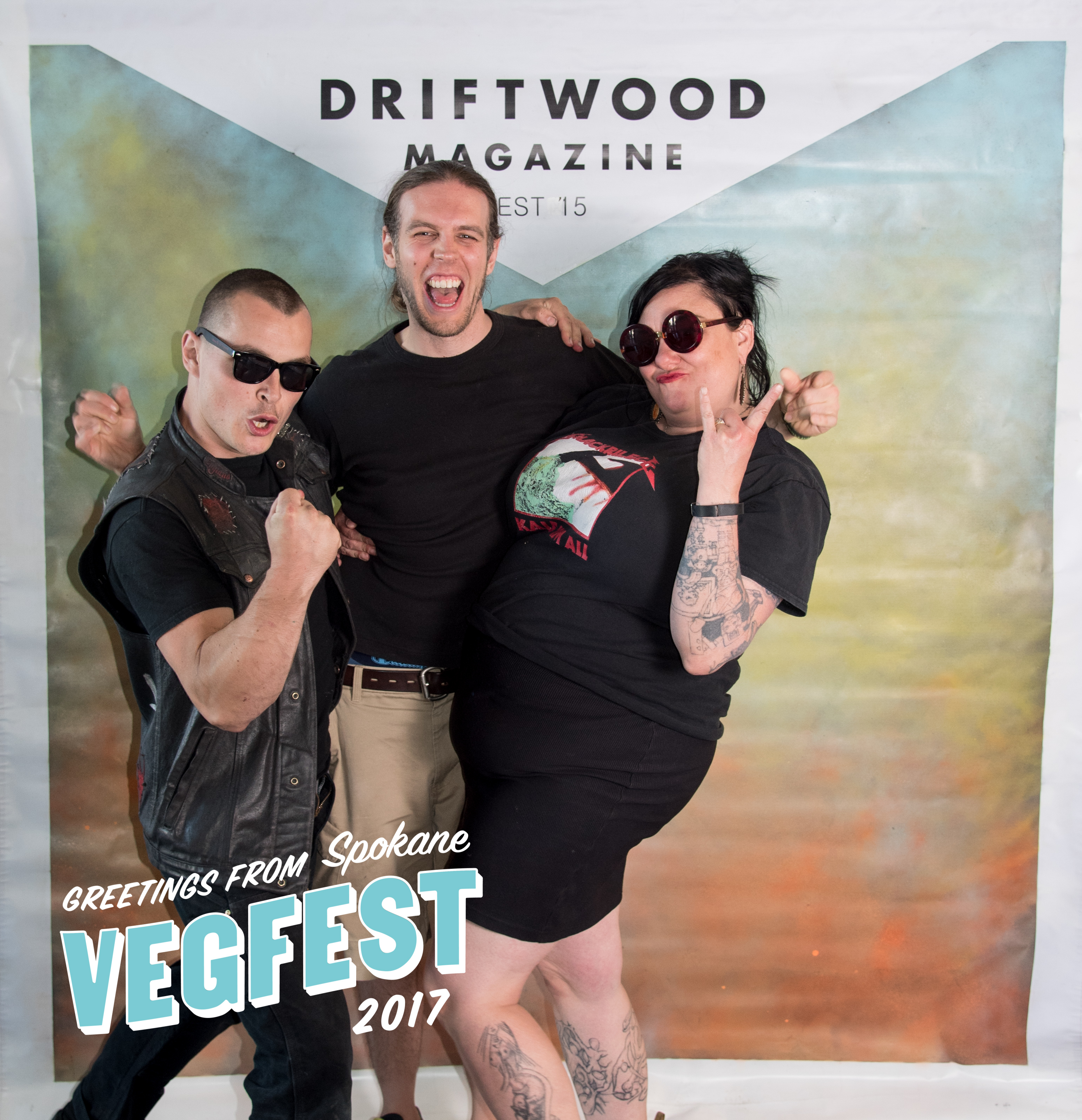 Driftwood Photo Booth Spokane Vegfest-148.jpg