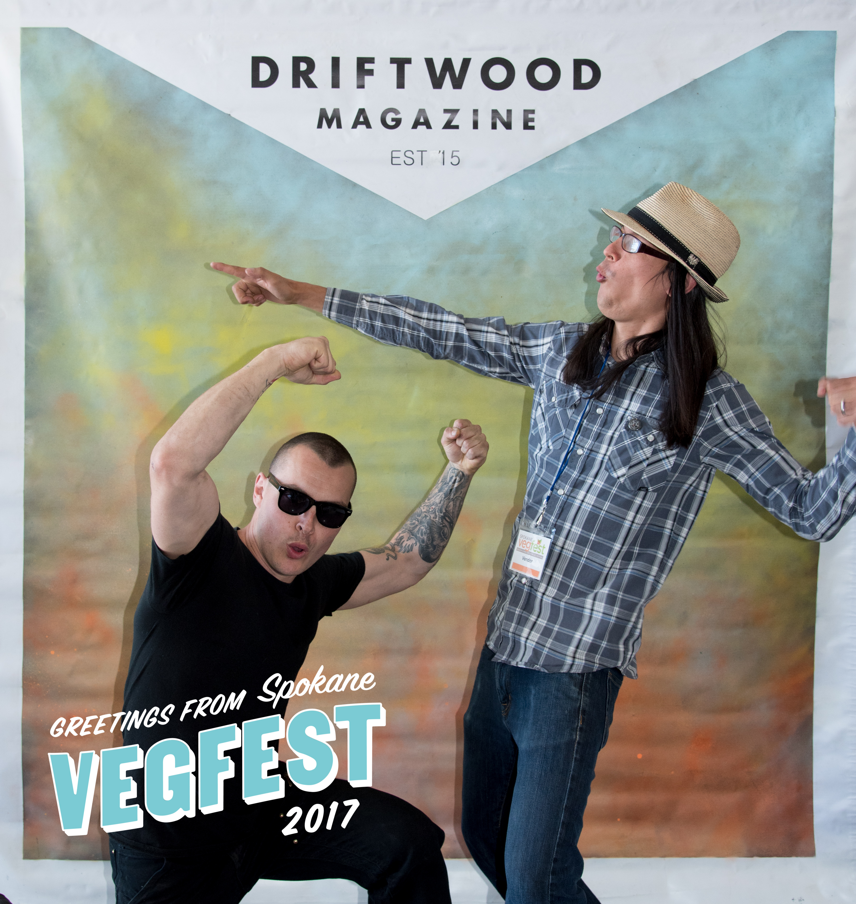 Driftwood Photo Booth Spokane Vegfest-58.jpg