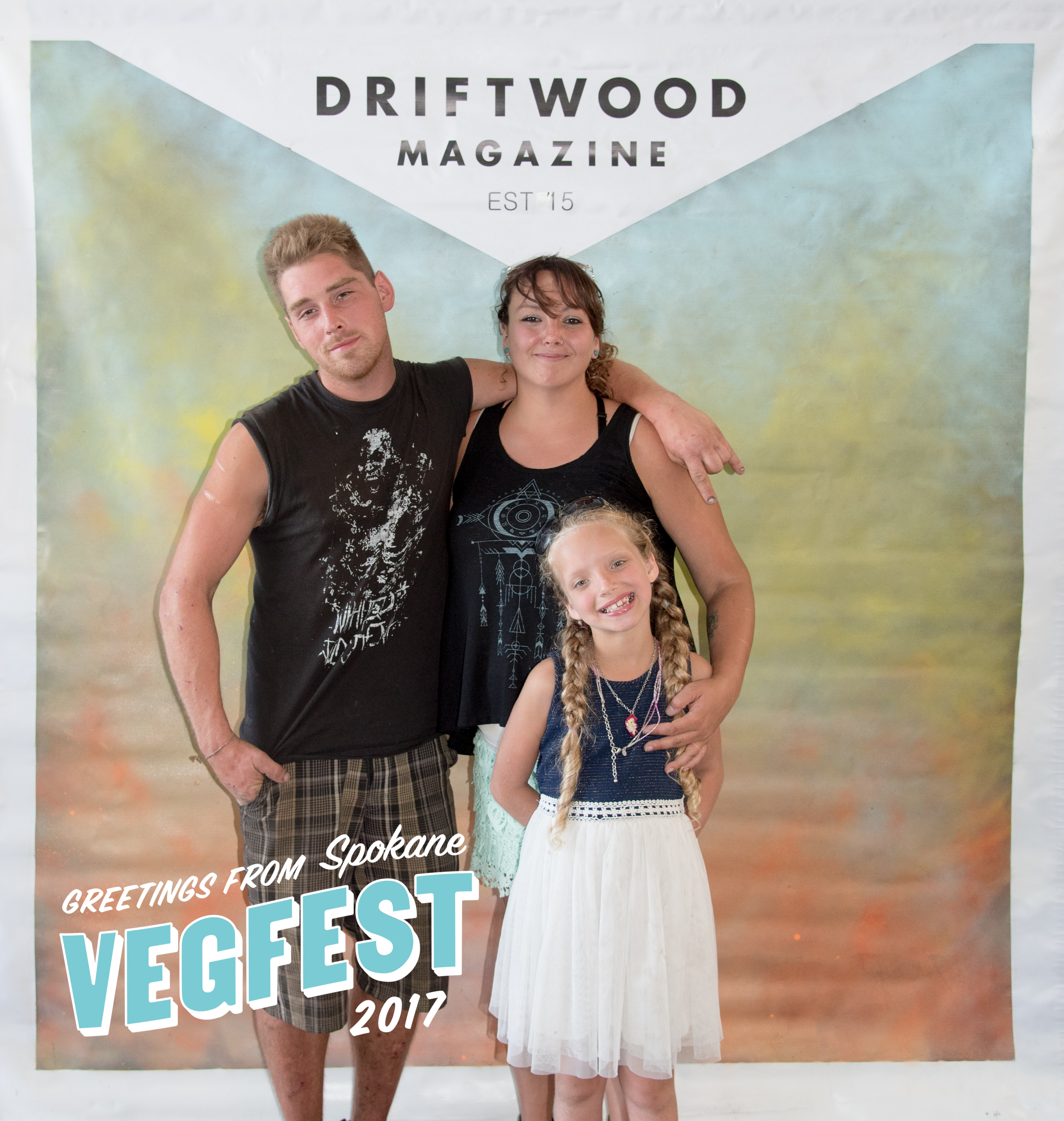 Driftwood Photo Booth Spokane Vegfest-99.jpg